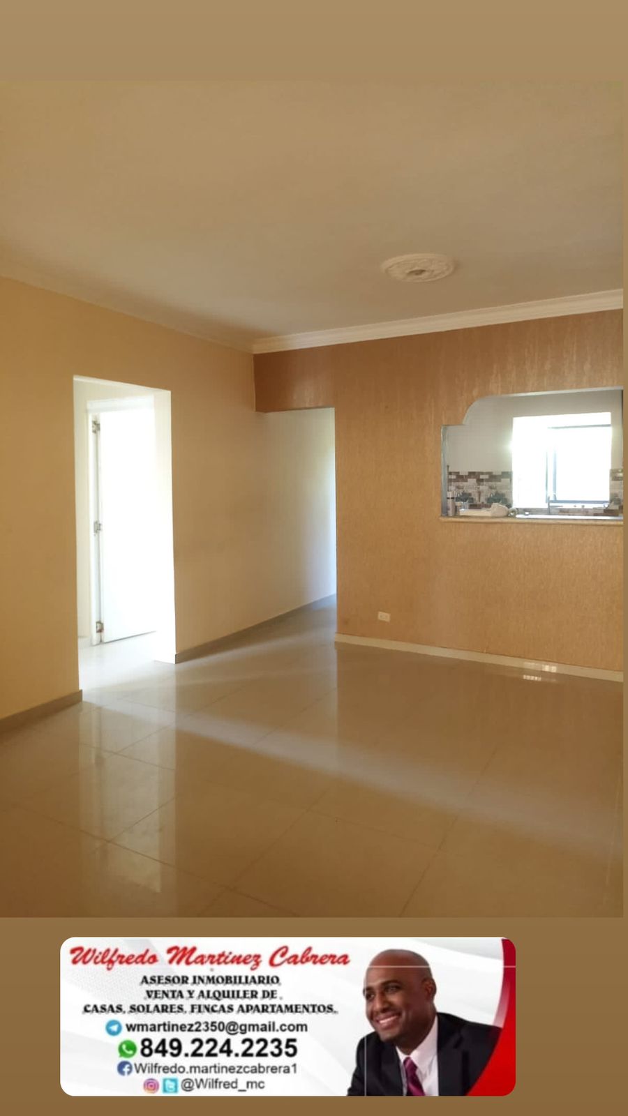 casas - Una joya en zona oriental  4