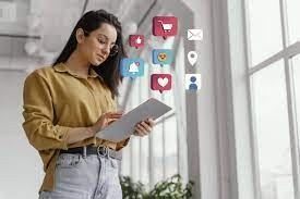 empleos disponibles - Se Solicita Community Manager
 0
