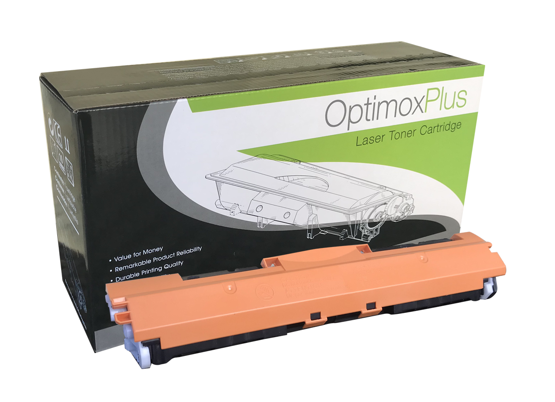 articulos de oficina - Toner para Impresora Laser