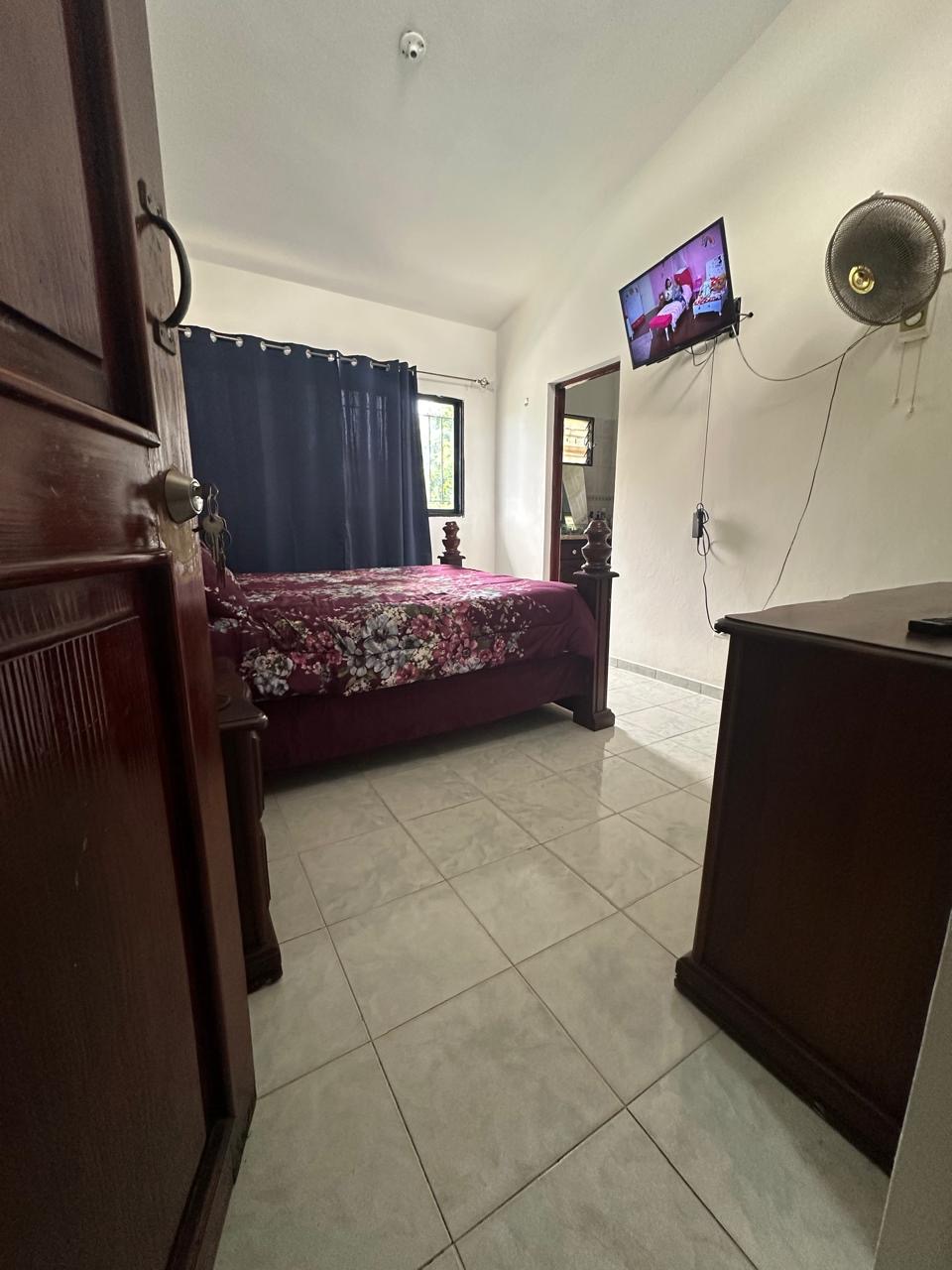 casas - Casa increíble, próximo a la mella y a la Charles. 2