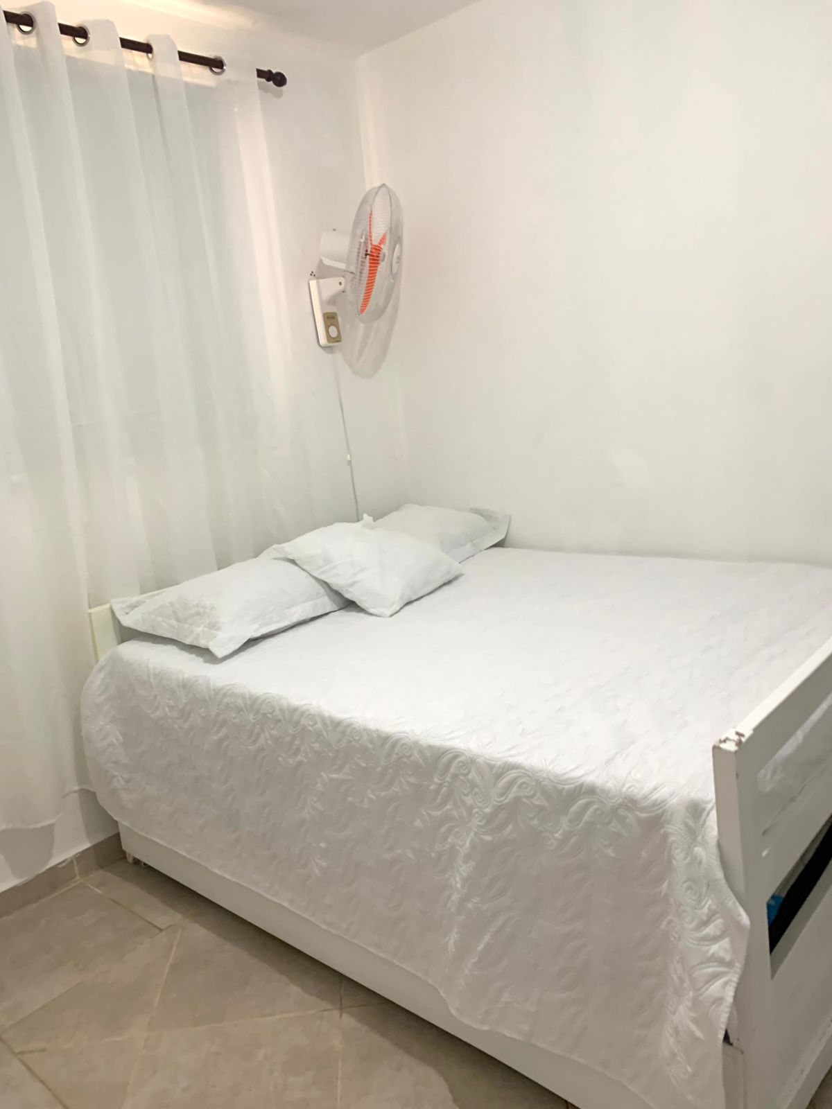 casas vacacionales y villas - Villa Turística en los Robalos, Samaná 7