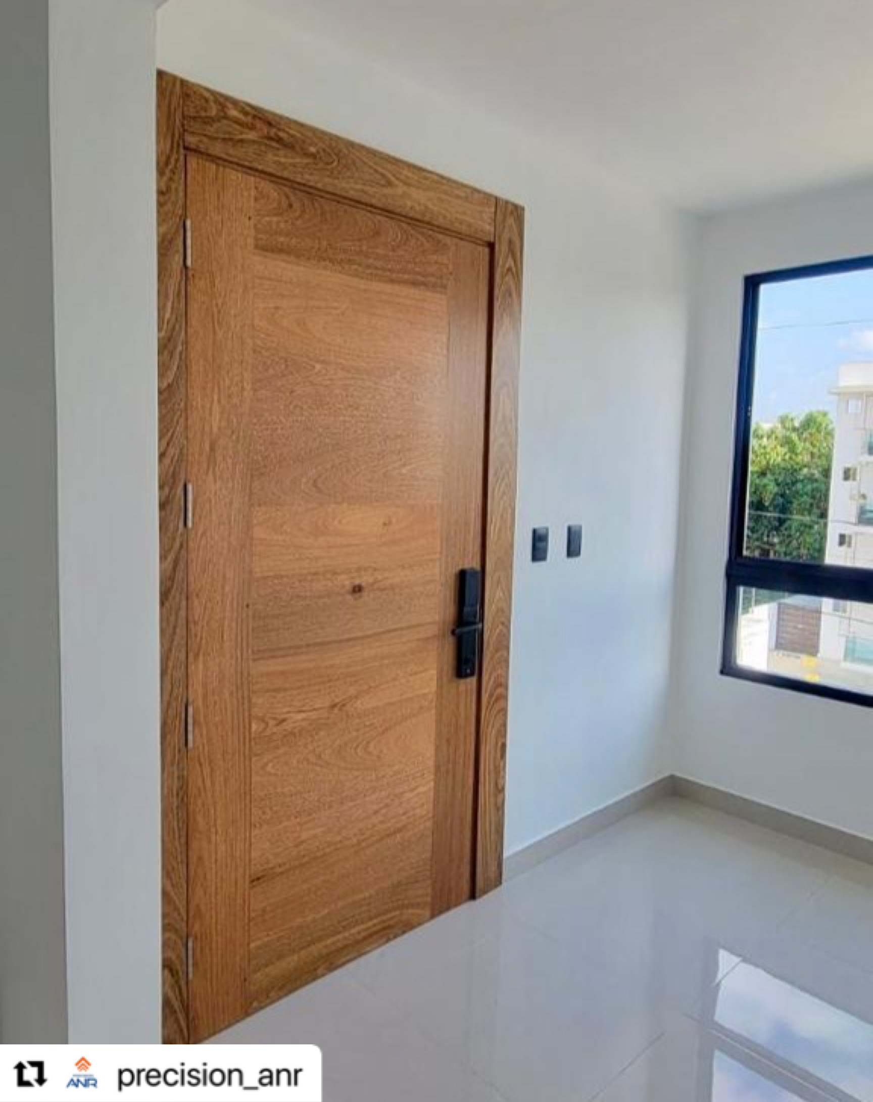apartamentos - ANR I RESIDENCIAL 1