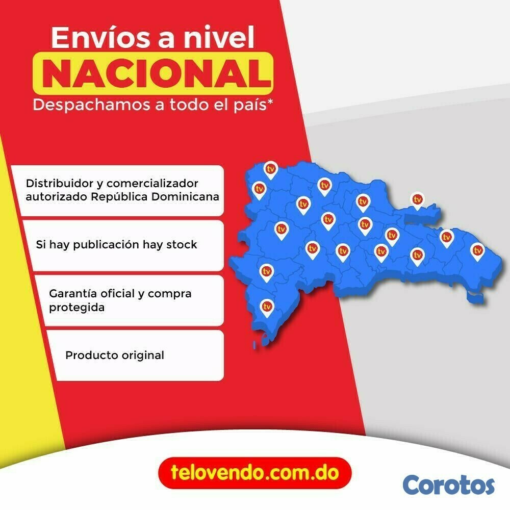 electrodomesticos - ELECTRODOMÉSTICO PARA HACER PASTAS CASERAS 8