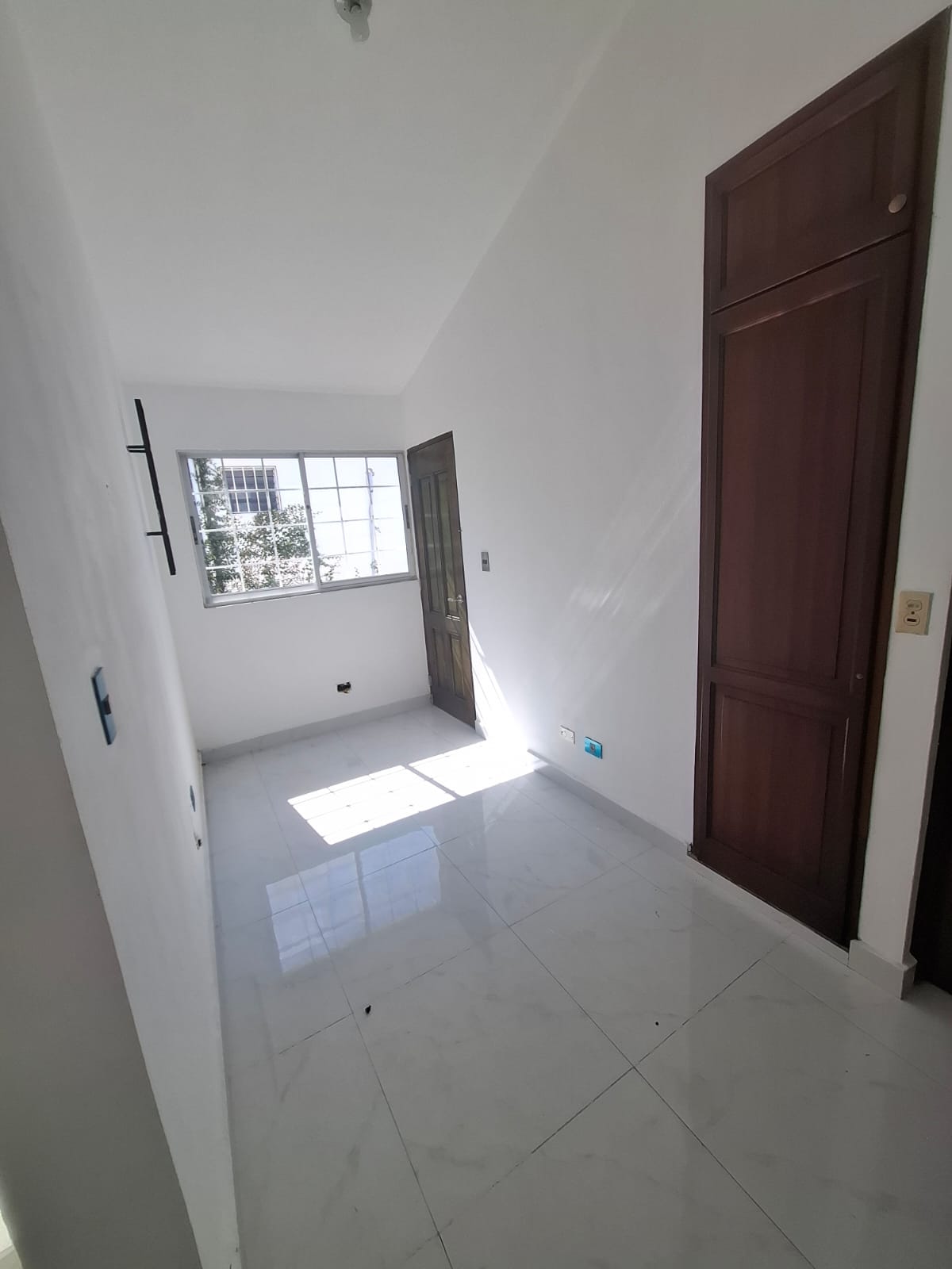 casas - Alquilo Apartamento en Costa Verde 2