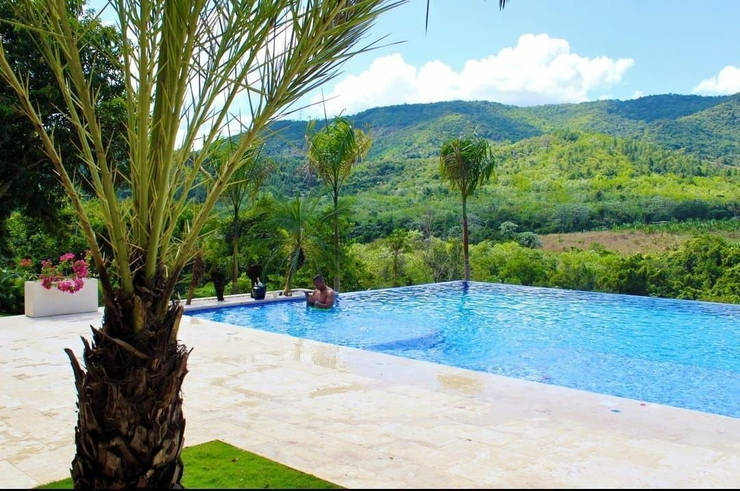 solares y terrenos - Terreno en Venta en Vacacional Matua 2