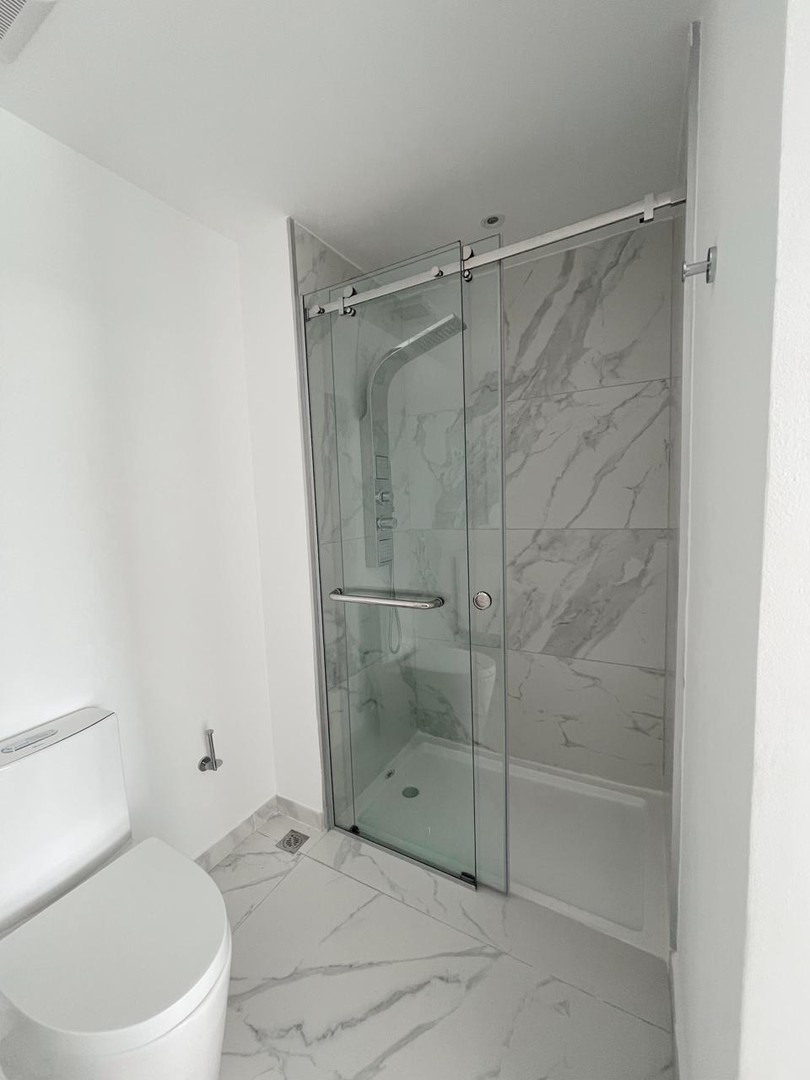 apartamentos - Venta de Apartamento en Hard Rock Bavaro punta Cana 5