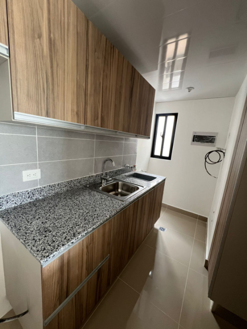 apartamentos - Apartamento en PUNTA CANA 193335 4