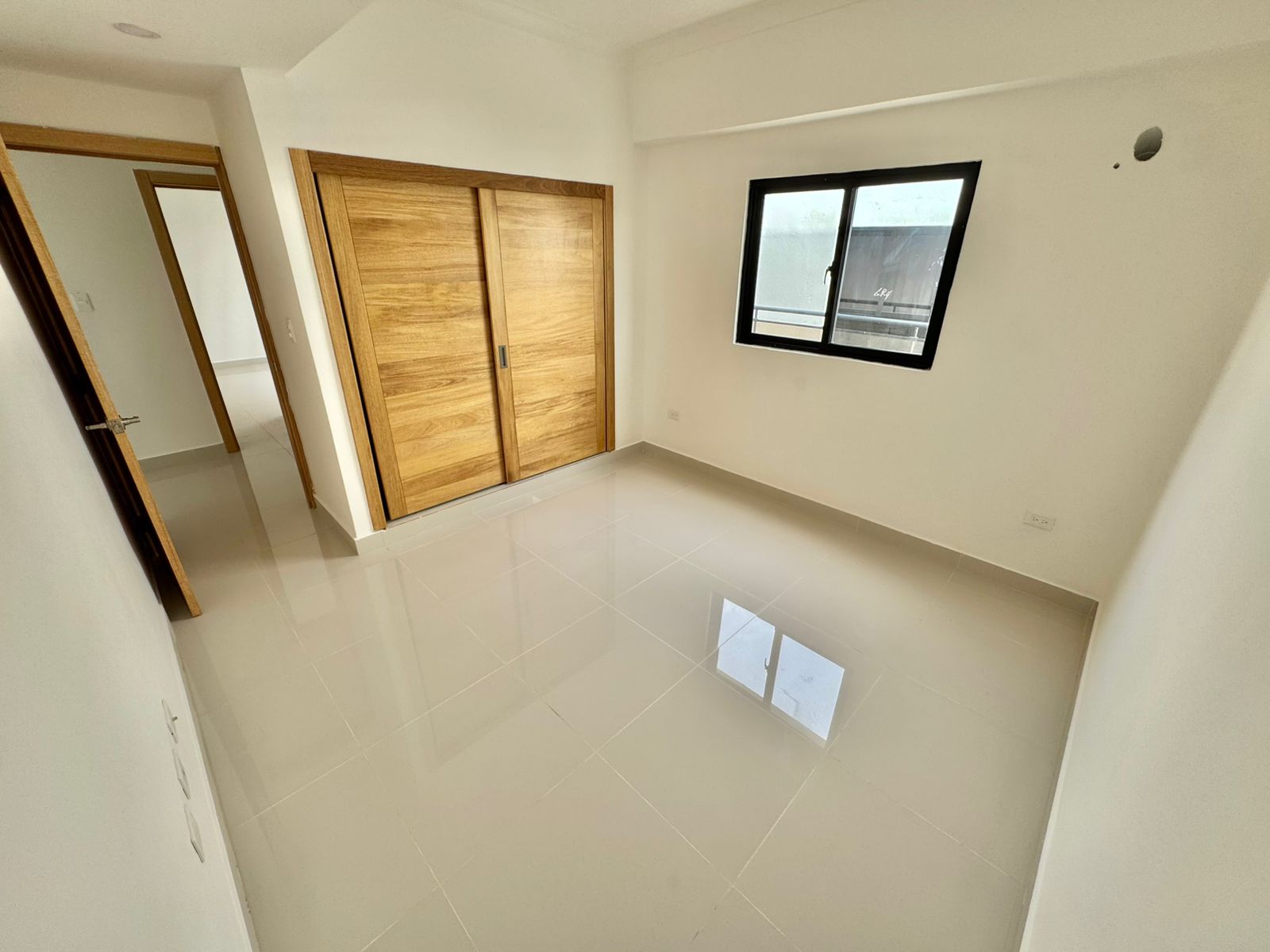 penthouses - Vendo Pent-house en Los Prados  9