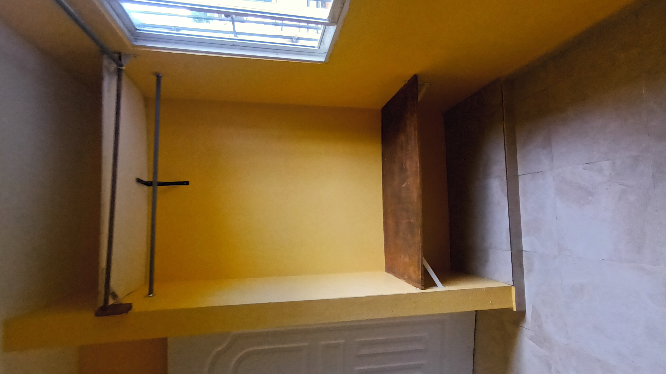 apartamentos - Apartamento en Alquiler 0