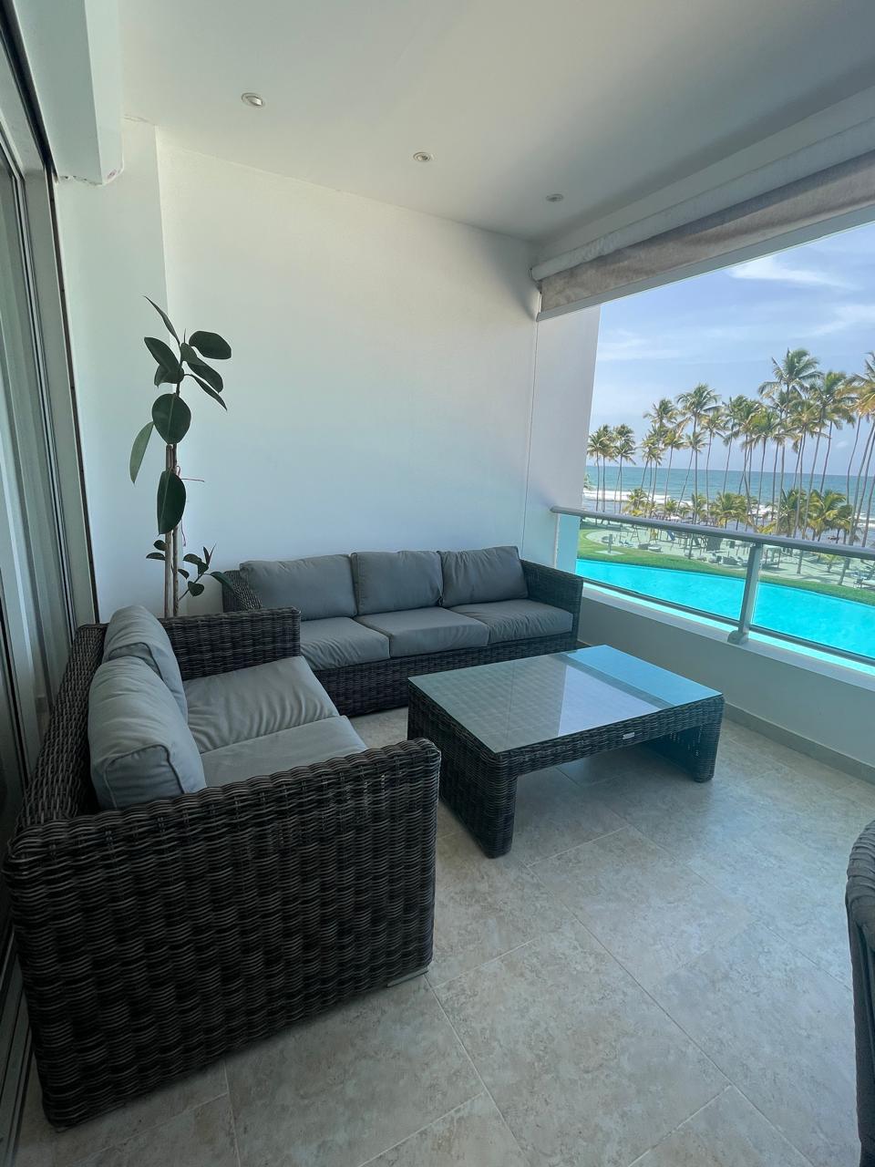 apartamentos - Apartamento en venta en Juan Dolio. Marbella 8