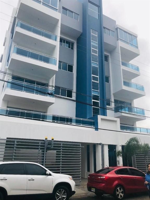 apartamentos - alquilo en mirador sur 6
