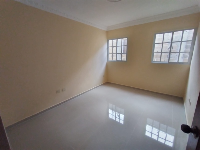 casas - Venta de casa en la autopista de san Isidro con 432mts mirador del este 7