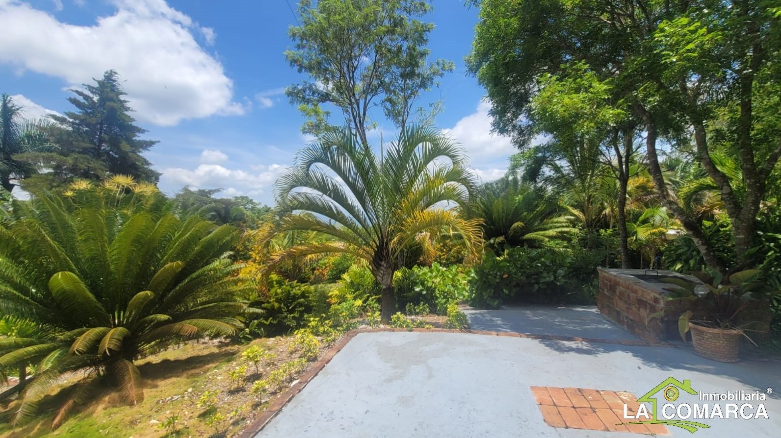 casas vacacionales y villas - Villa de venta en Santiago de Los Caballeros, oportunidad 5
