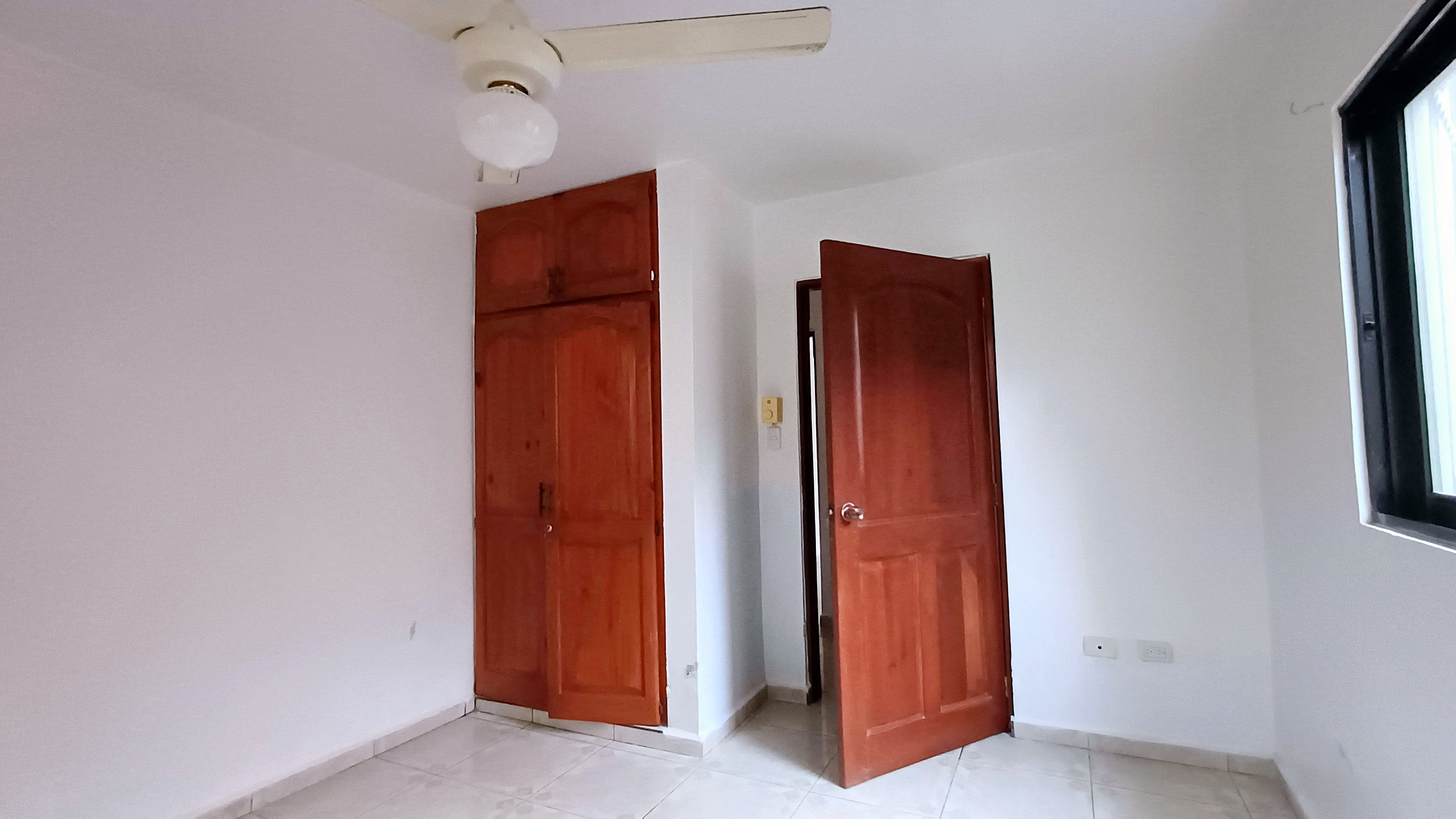 casas - Casa en renta 8