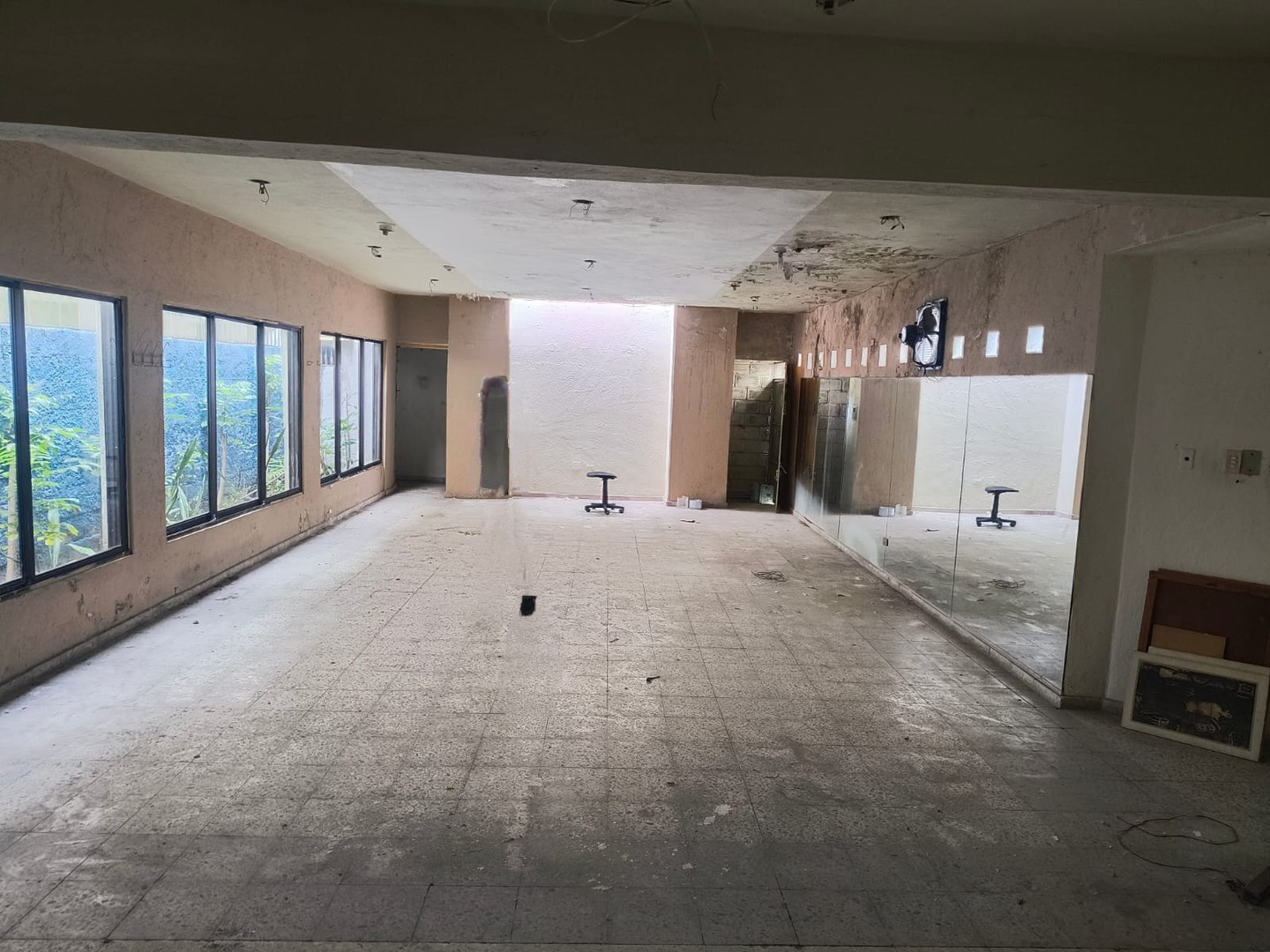 casas - Casa en Zona Universitaria 3