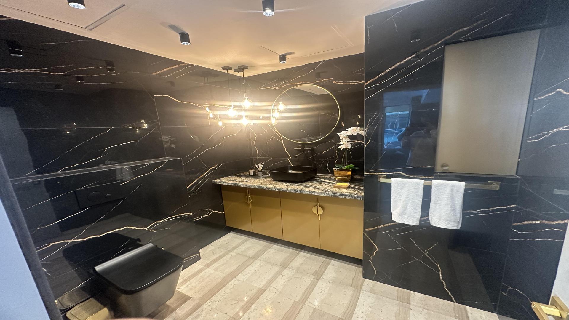 apartamentos - ALQUILER  APARTAMENTO AMUEBLADO  362M2 - MALECON 6