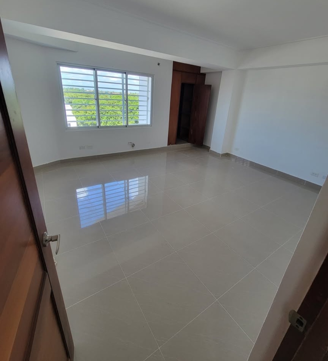 apartamentos - Apartamento en venta en Don Honorio 0