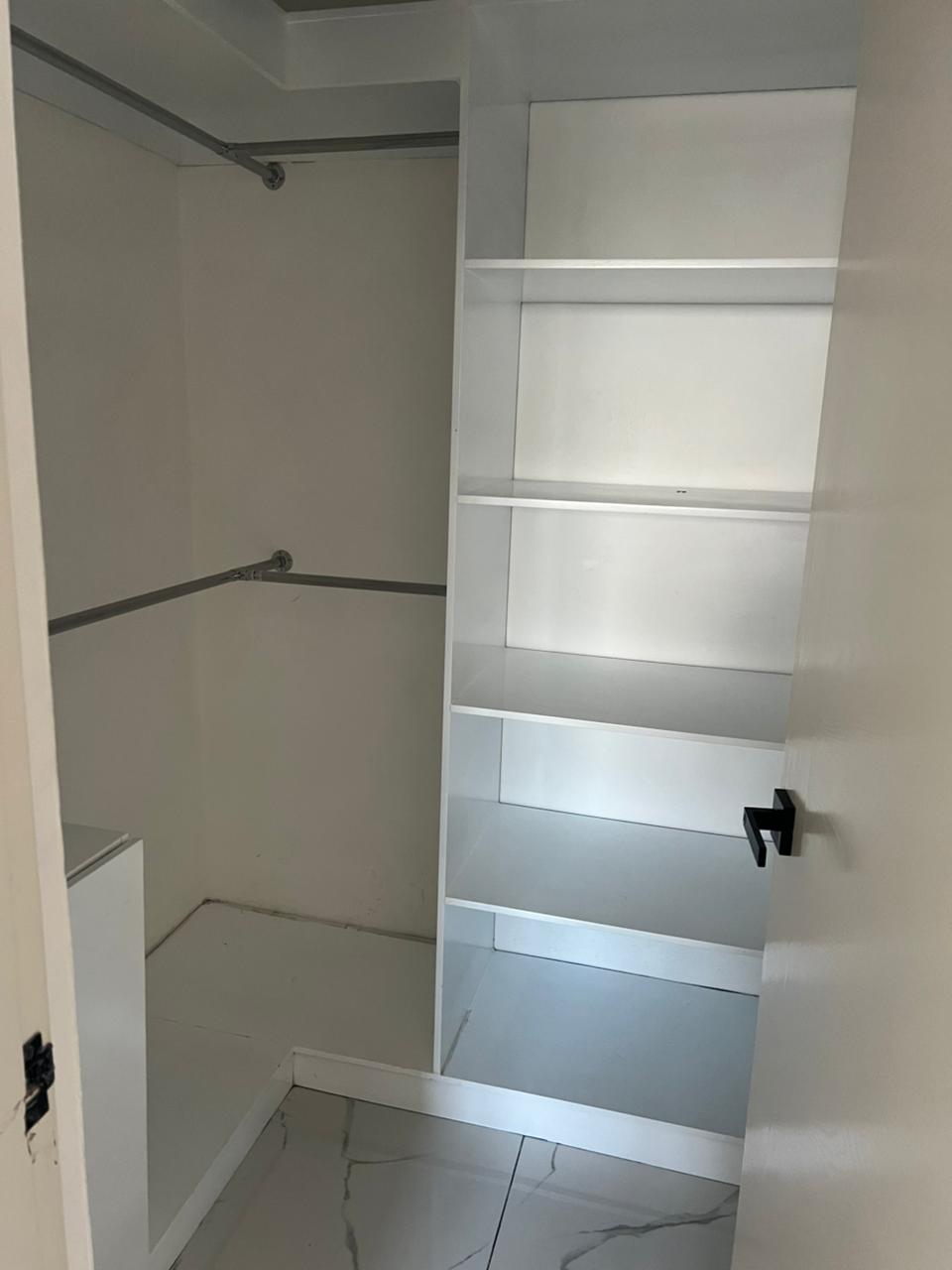 apartamentos - Alquiler en el millón en torre nueva 8