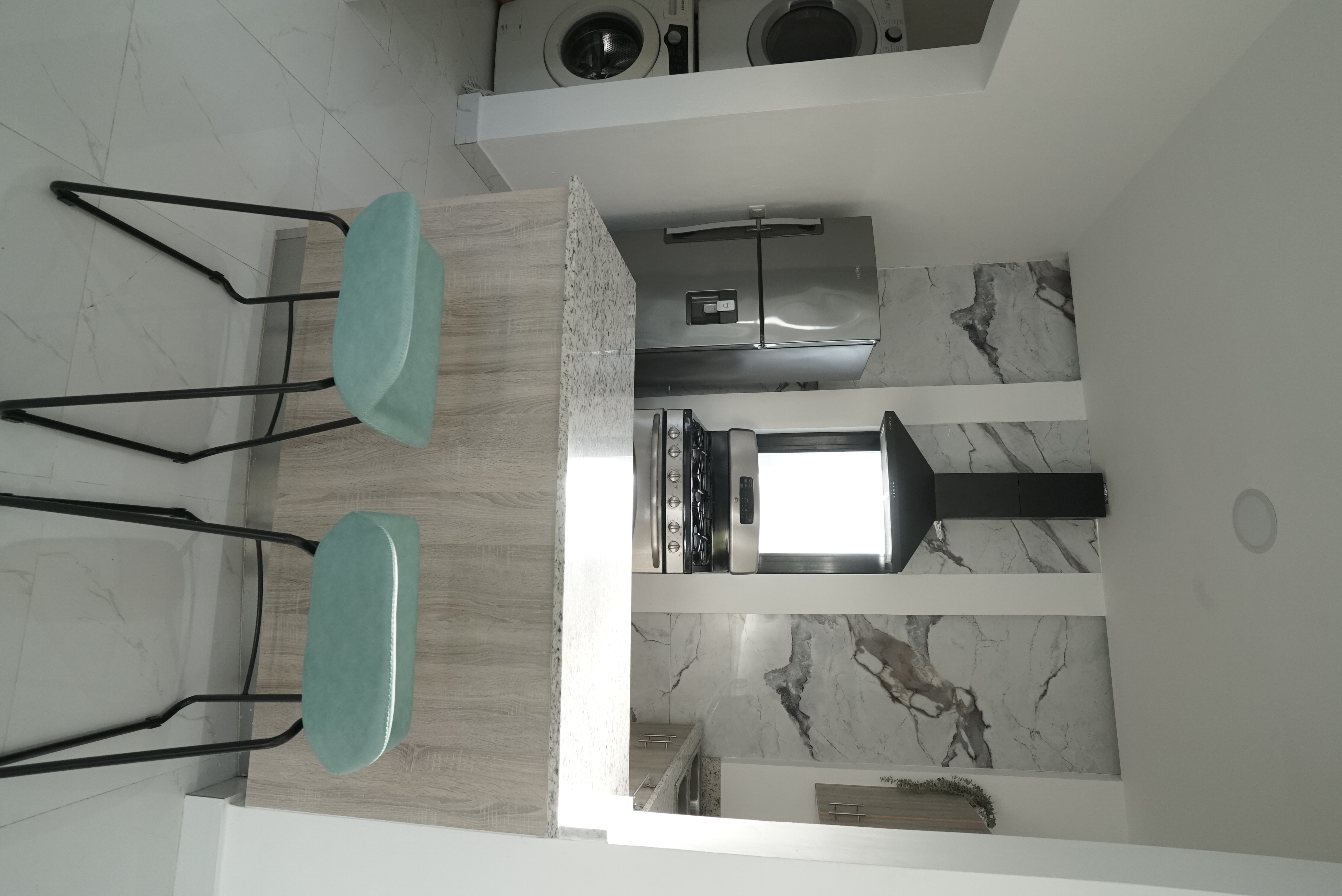 casas vacacionales y villas - se alquila casa-villa con piscina en punta cana 1
