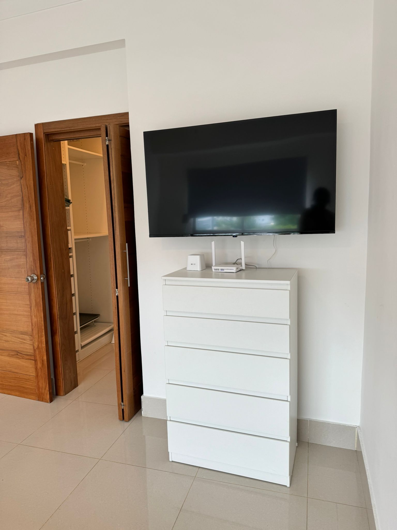 apartamentos - Vendo apartamento en Mirador Norte, RODOS 8