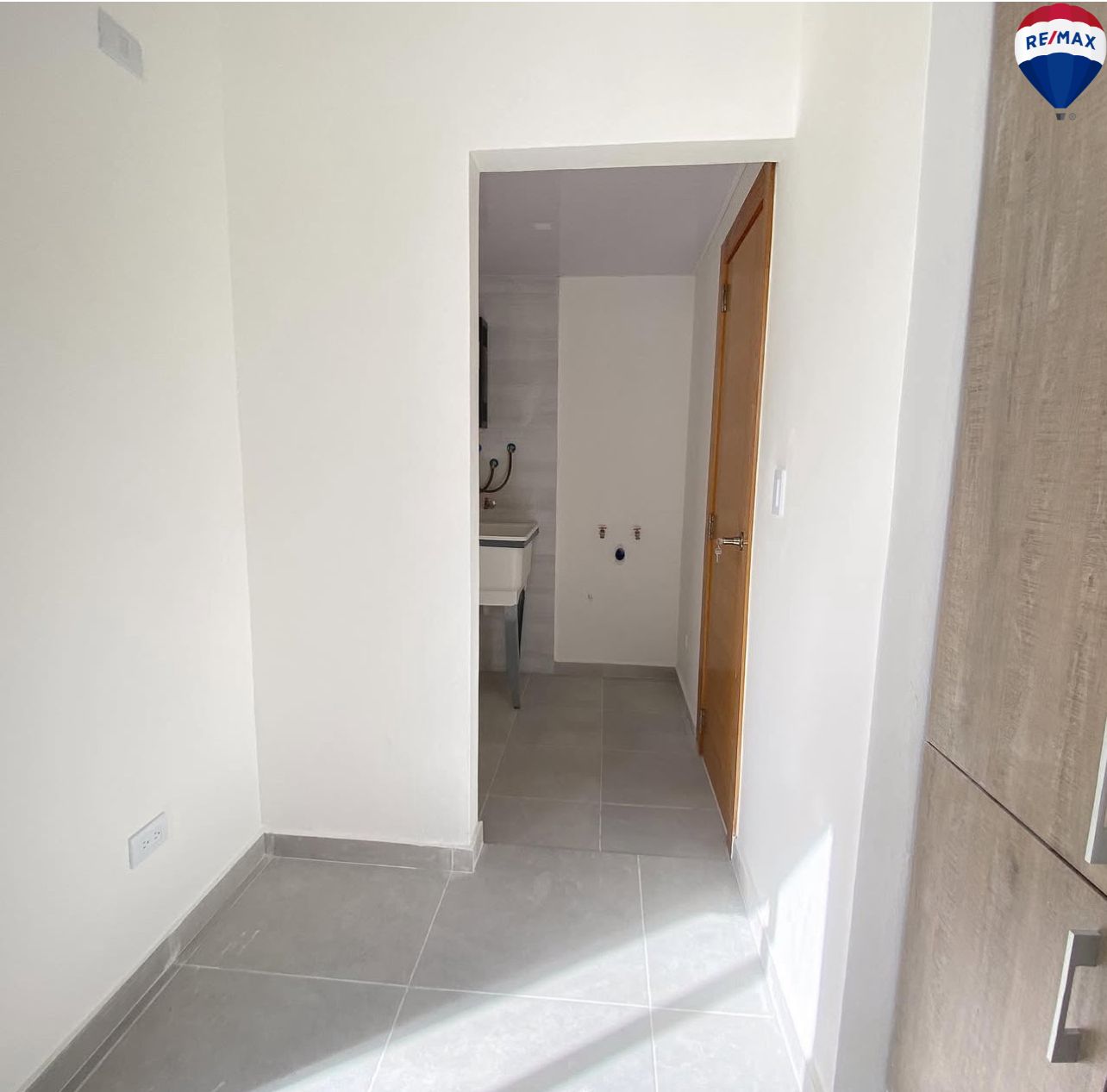 apartamentos - Apartamento 2 habitaciones 2 baños 2 parqueos en Alquiler en RENACIMIENTO 5