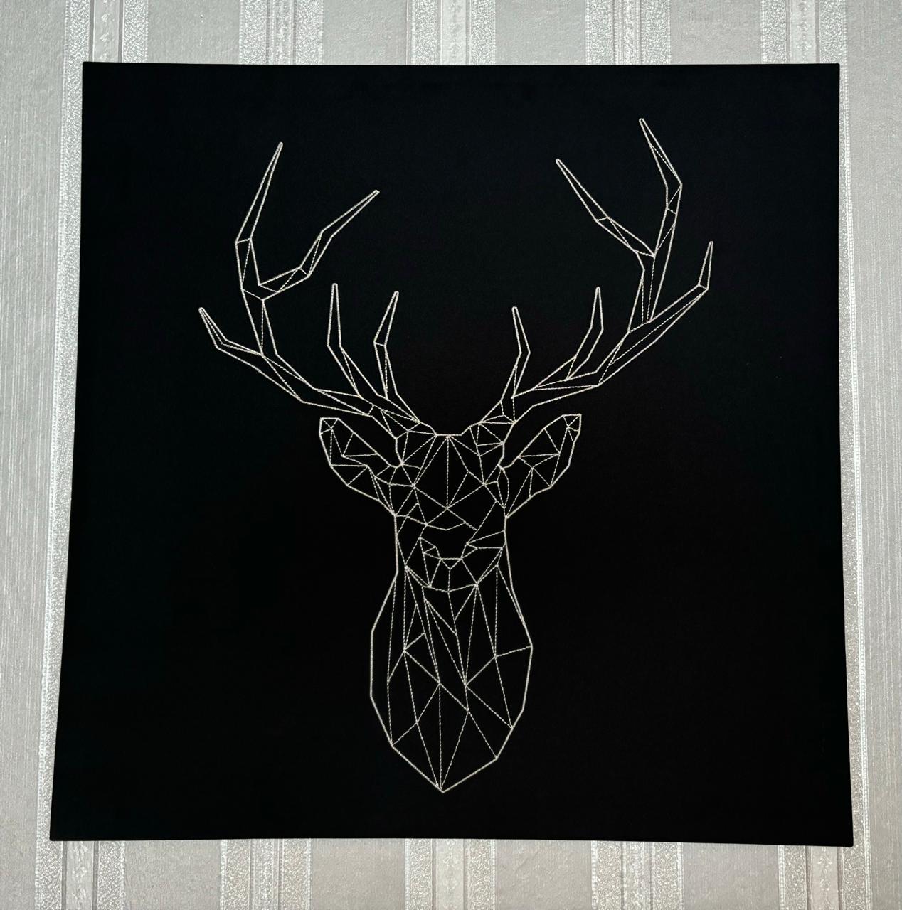 decoración y accesorios - Cuadro decorativo de ikea