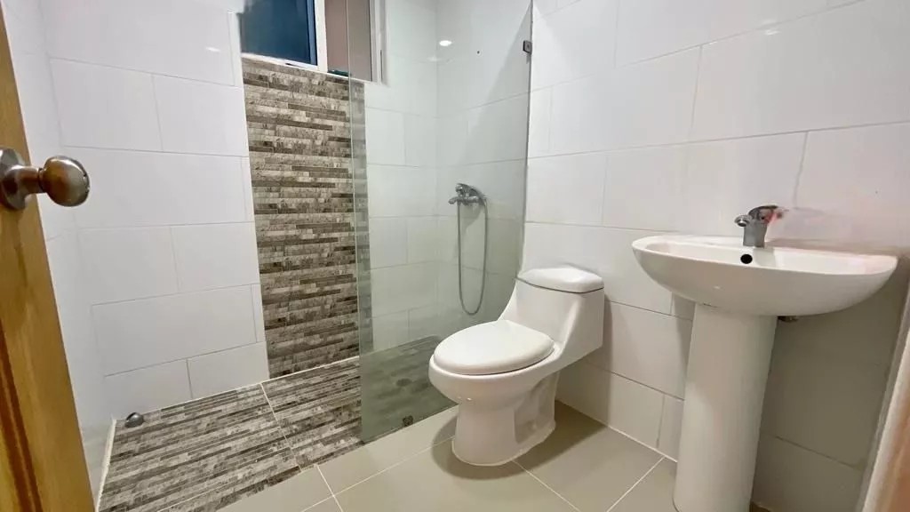 apartamentos - Venta Apartamento Don Honorio. SIN INTERMEDIARIO 