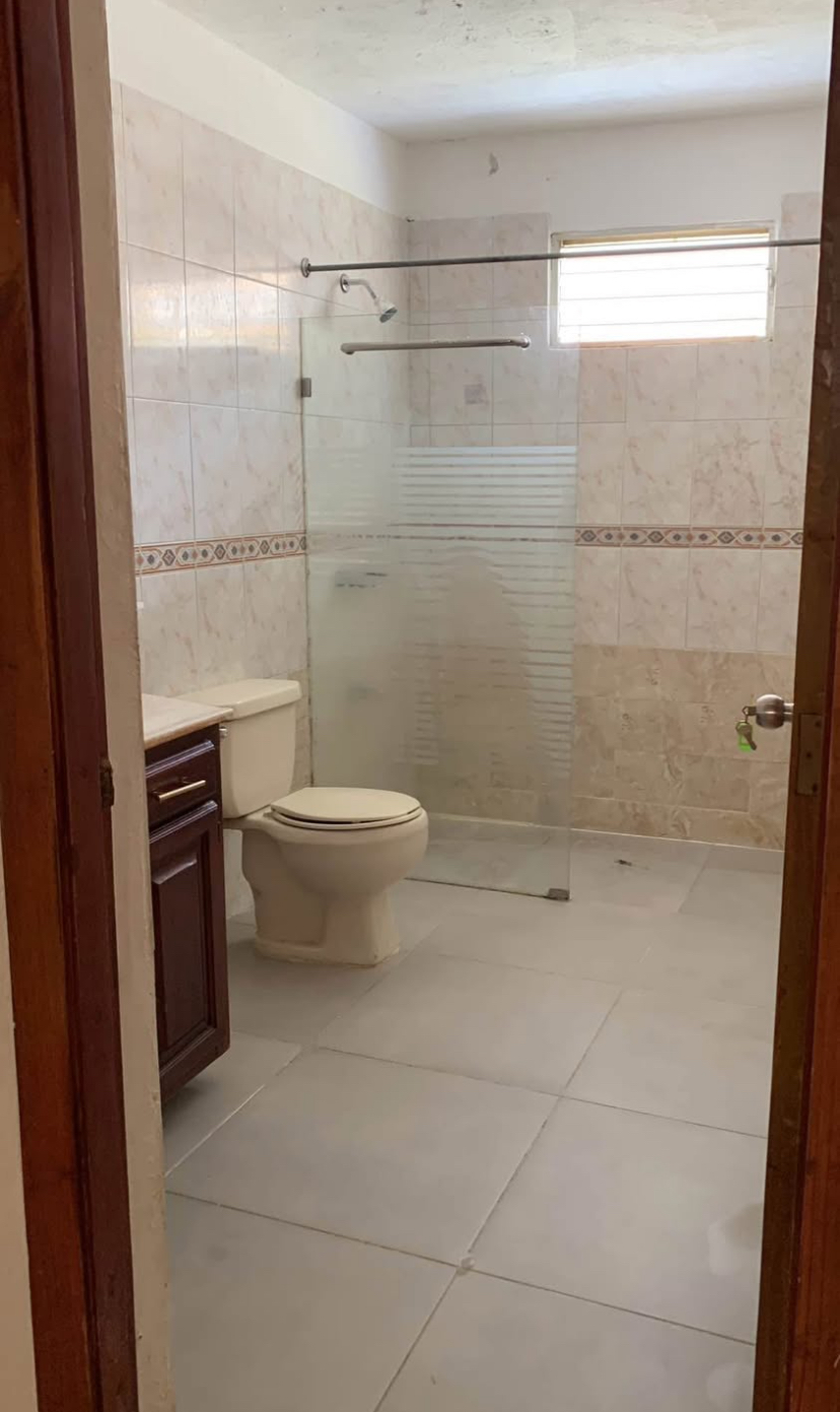 apartamentos - Apartamento de alquiler en la urbanización corpora 8