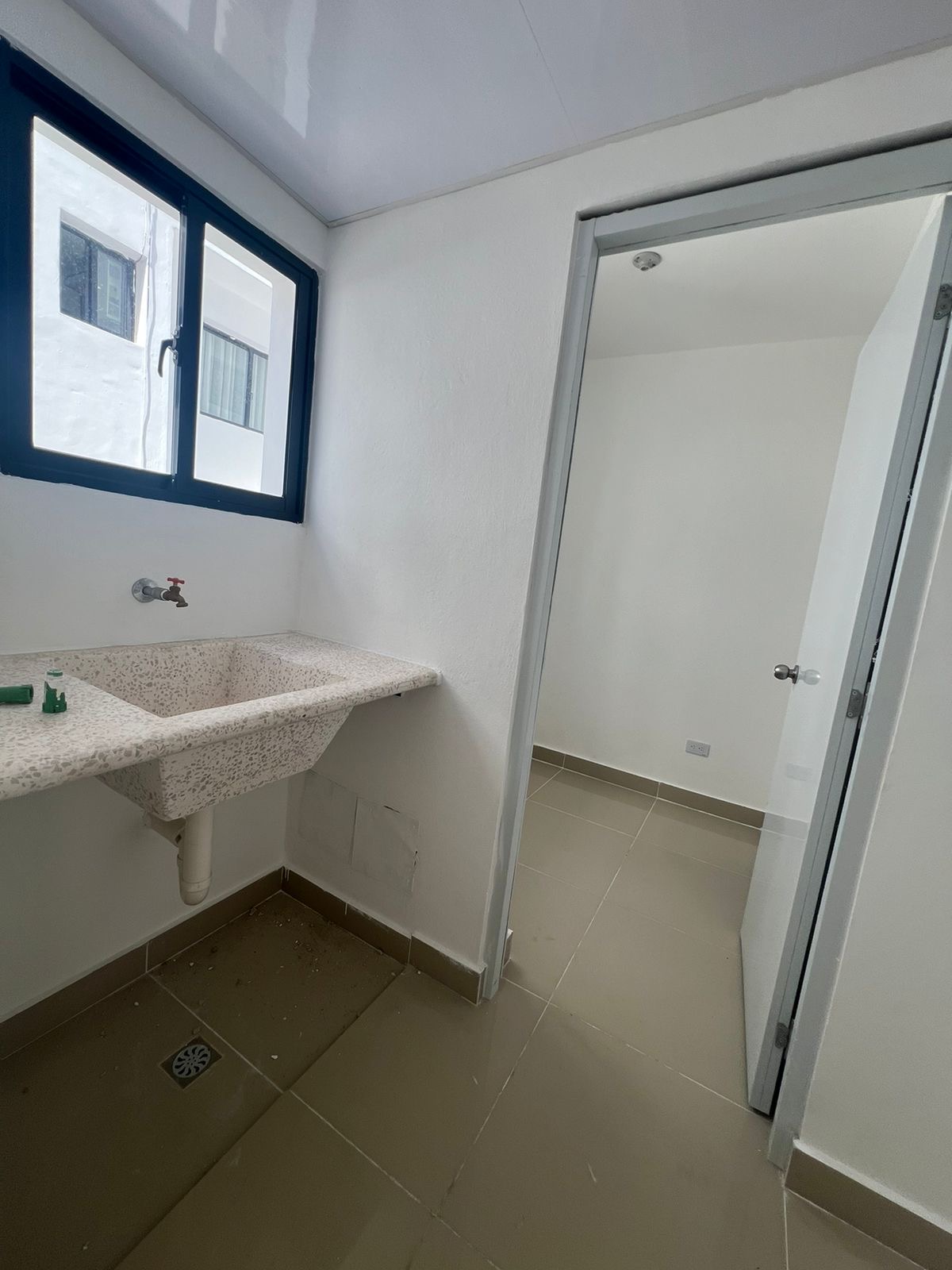 apartamentos - Venta de apartamentos en las Americas con 94mts 4