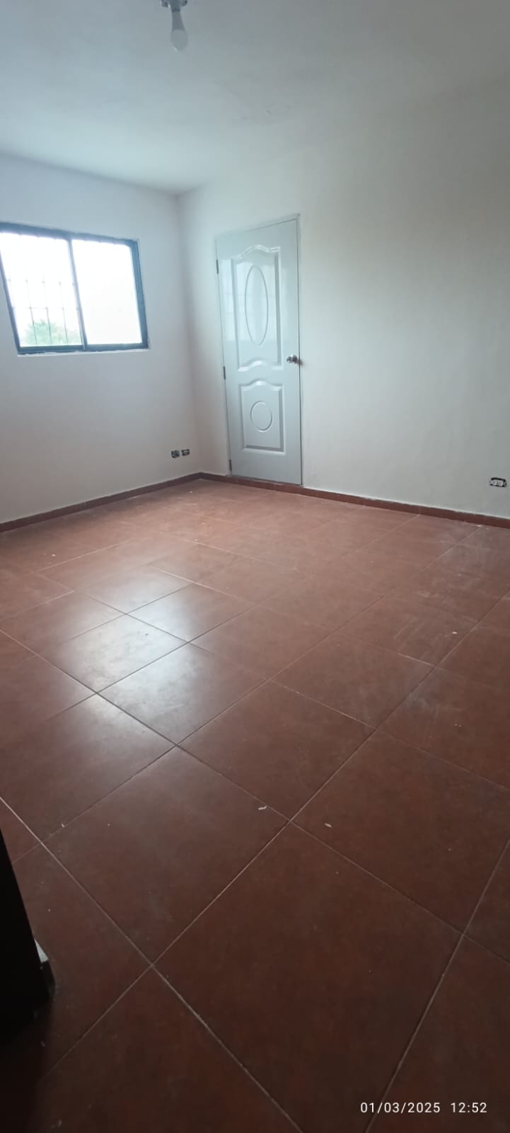 oficinas y locales comerciales - Oficina Bien Ubicada en la 27 de Febrero 120m2 7