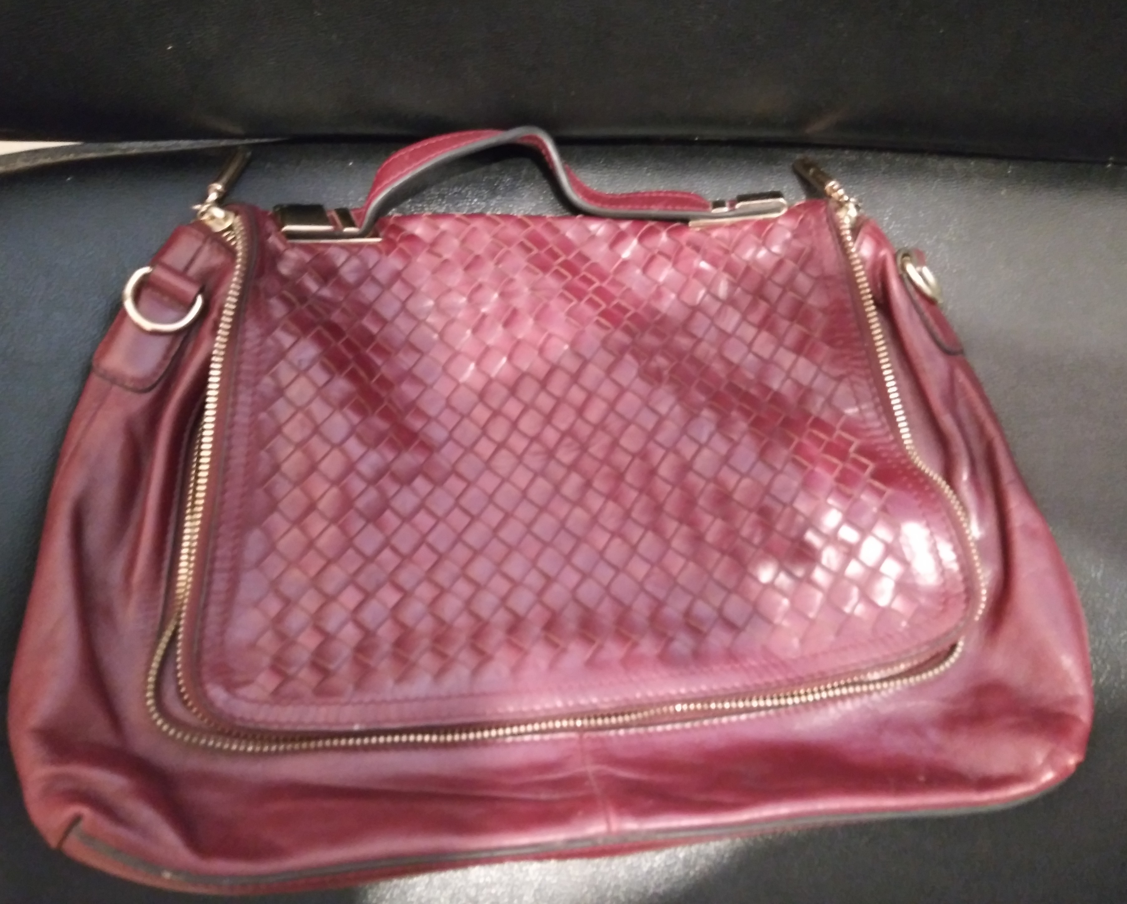 decoración y accesorios - bazar de bolso  7