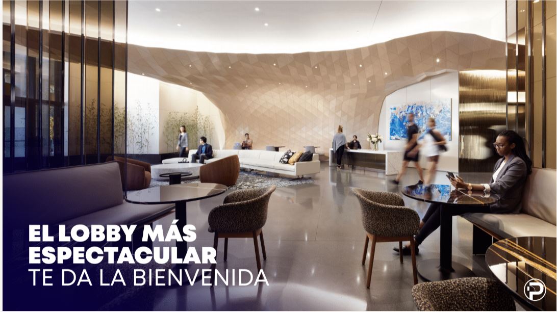 oficinas y locales comerciales - Edificio Corporativo en Gazcue venta y alquiler  9
