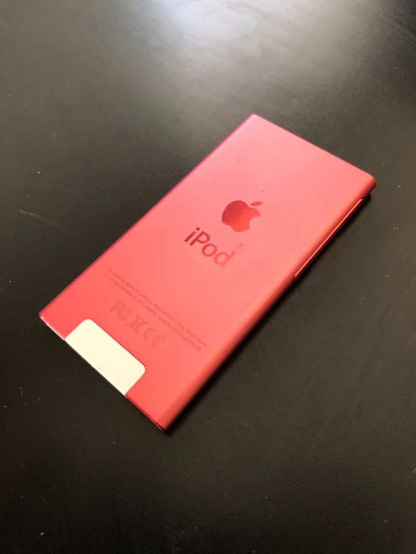 celulares y tabletas - Equipos Apple para Piezas o Reparación 7