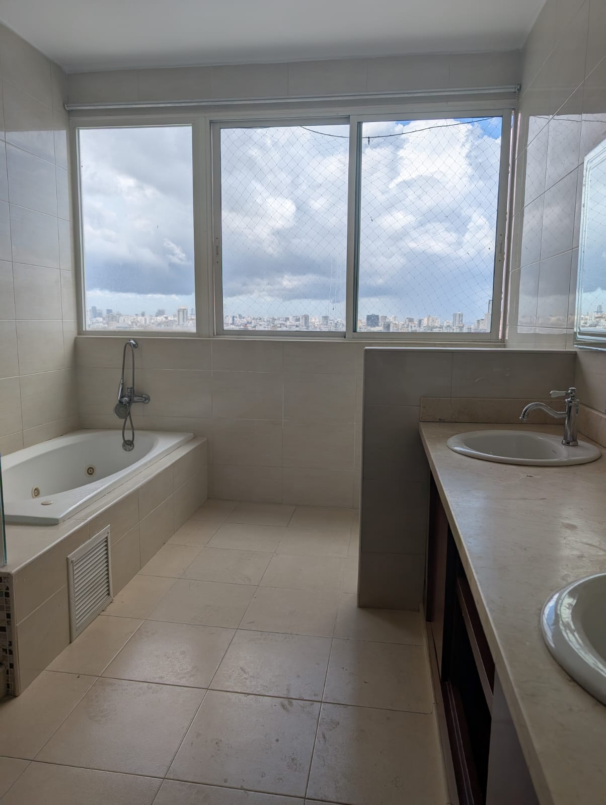 penthouses - Vendo Hermoso Pent-House Urb. Real 9