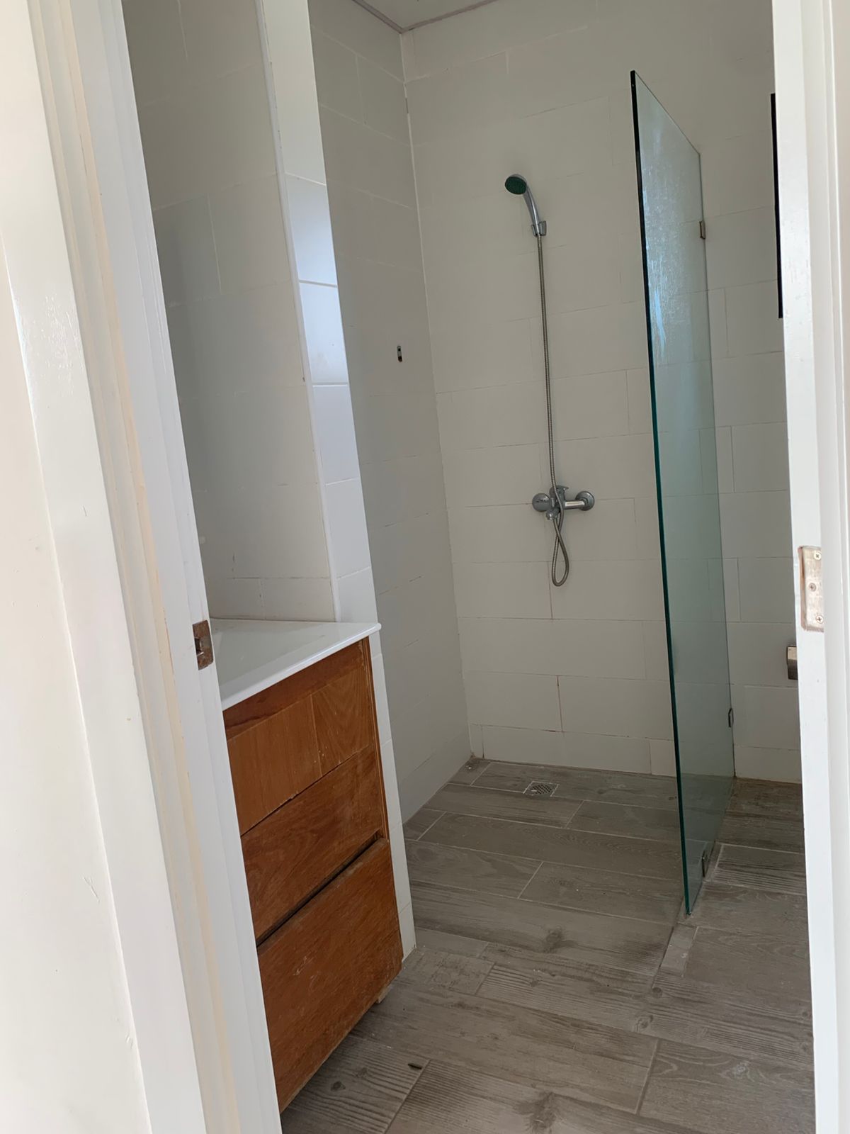 apartamentos - ¡Tu Espacio Ideal en Ensanche Quisqueya!  1