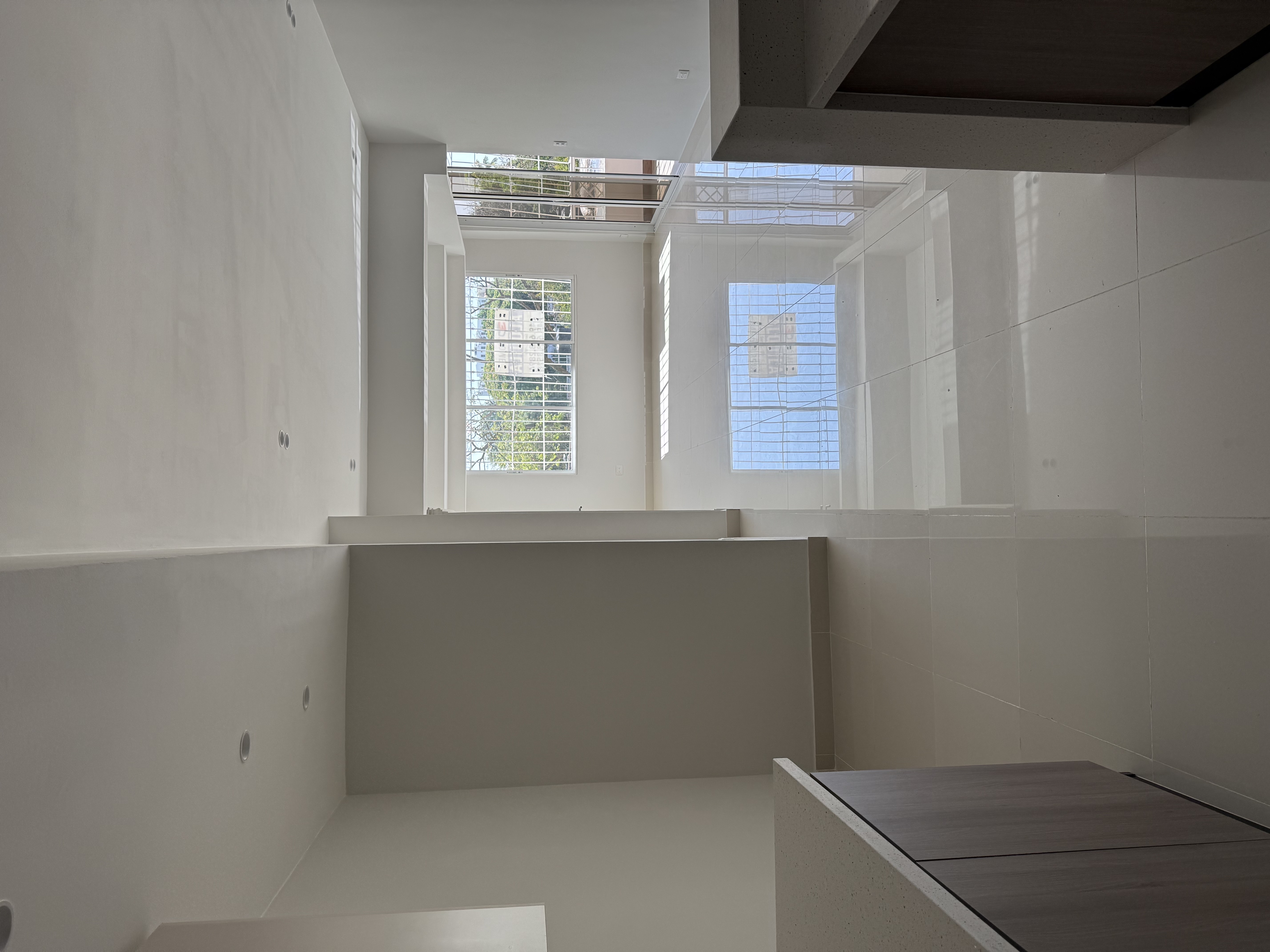 apartamentos - Apartamento recién remodelado  1