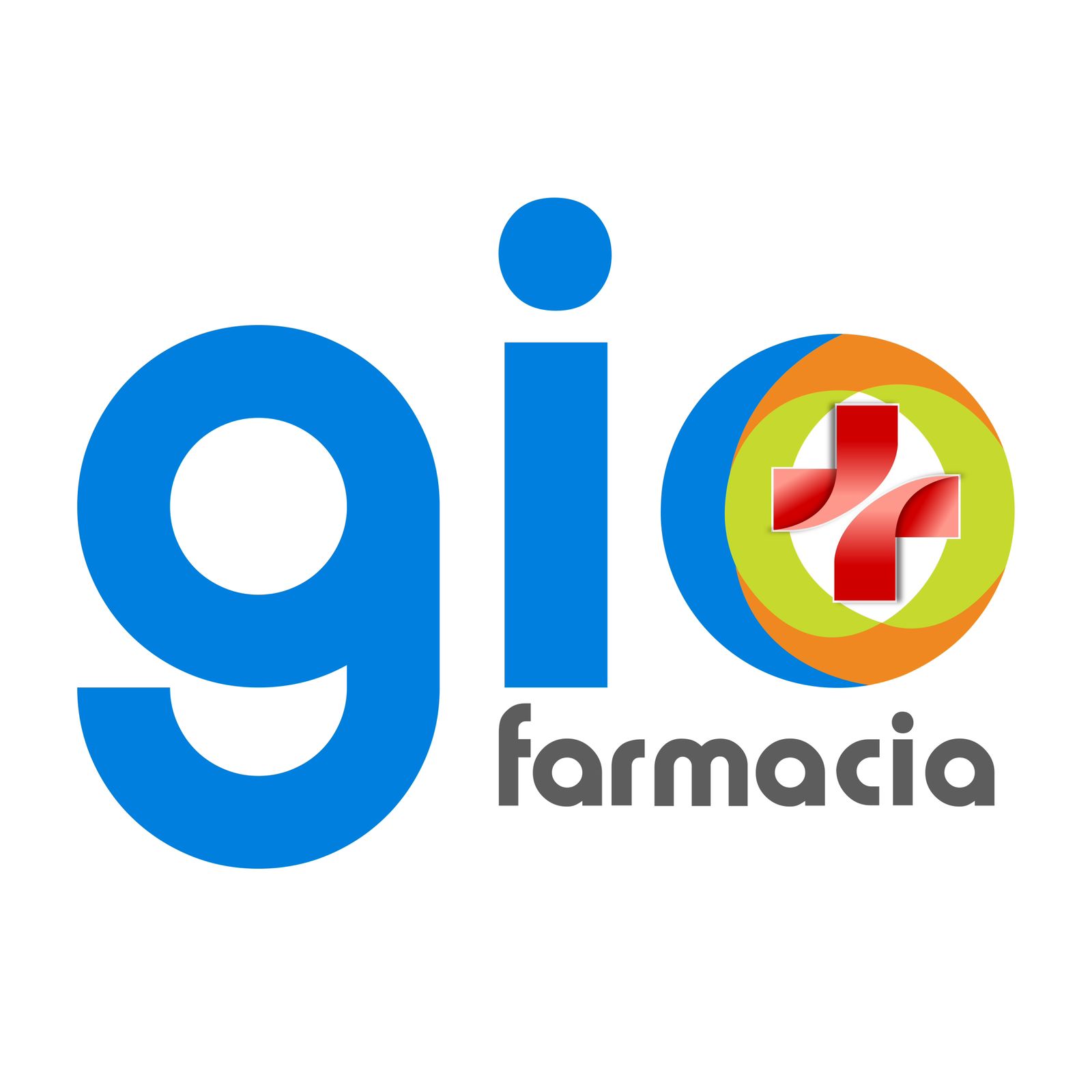 empleos disponibles - OFERTA DE EMPLEO – MENSAJERO PARA FARMACIA GIO 0