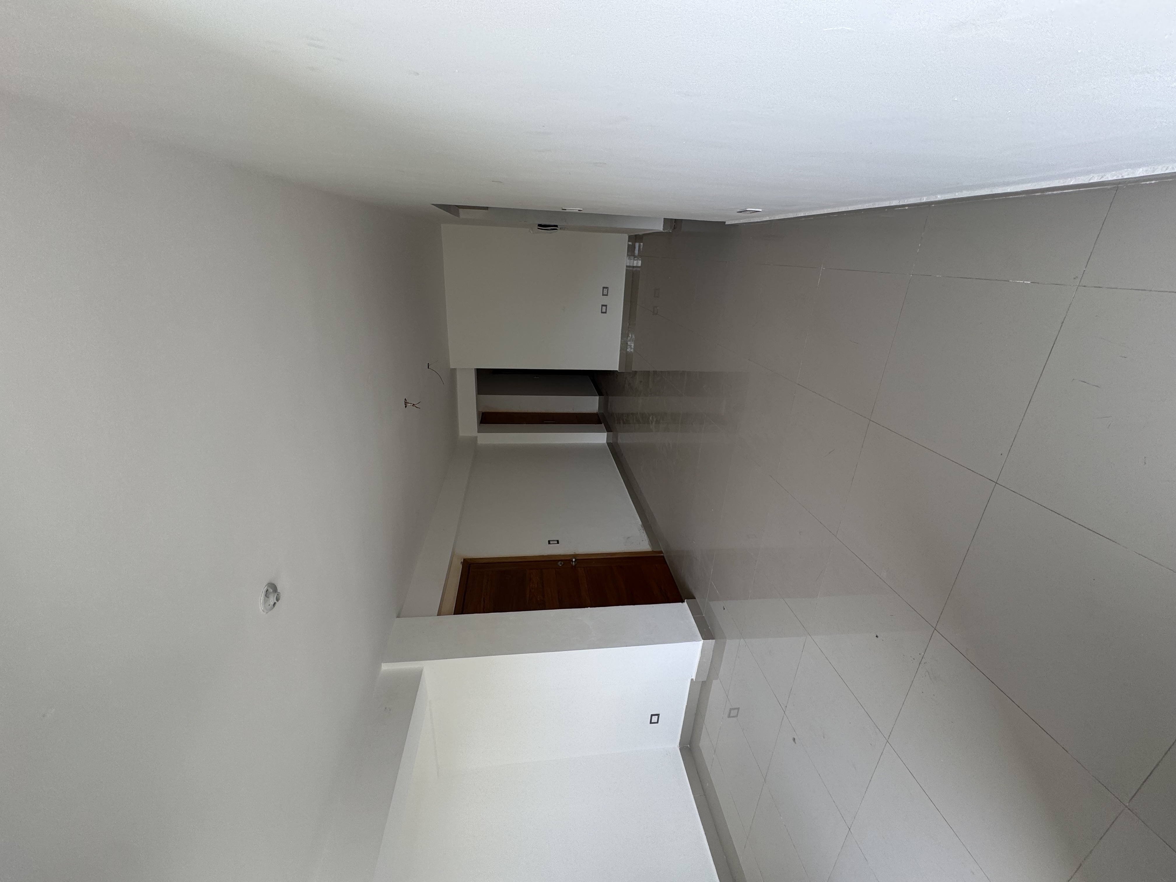 apartamentos - APARTAMENTO DE TRES HABITACIONES CON ÁREA PRIVADA EN EL TECHO  7