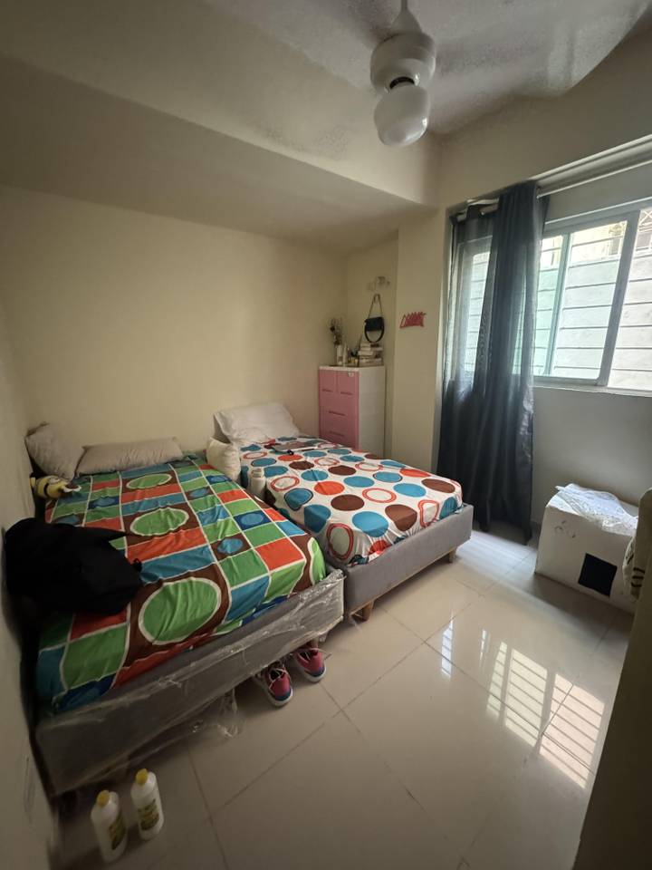 apartamentos - Venta de apartamentos en Urbanización Tropical  0