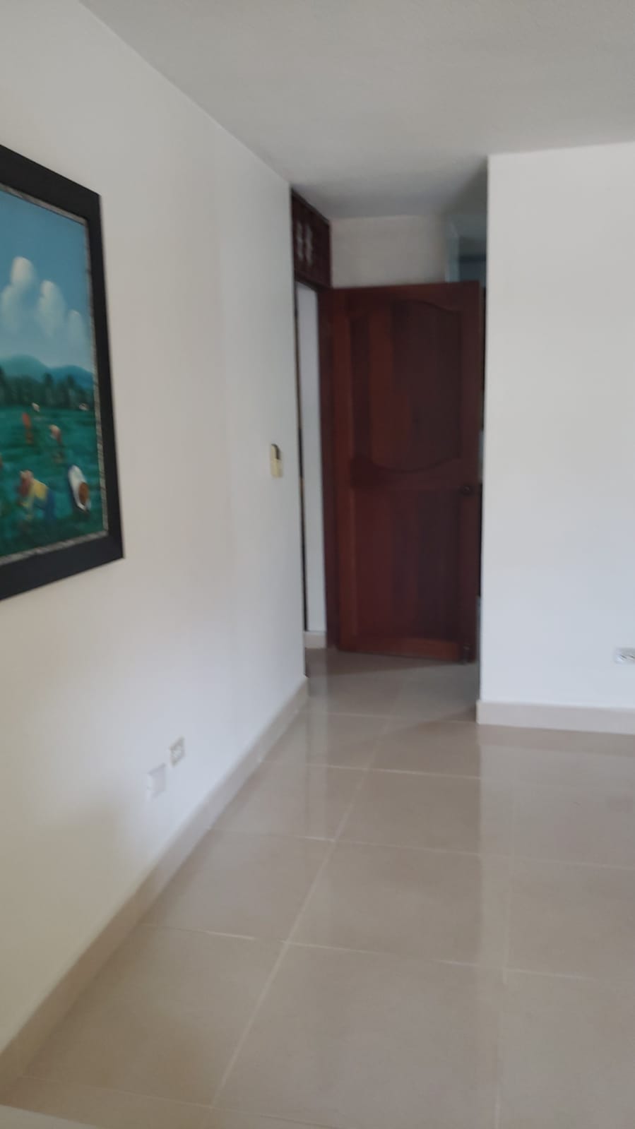 apartamentos - Apto.Amueblado Gazcue, 2 dormitorios, 2 baños, 1 p 3