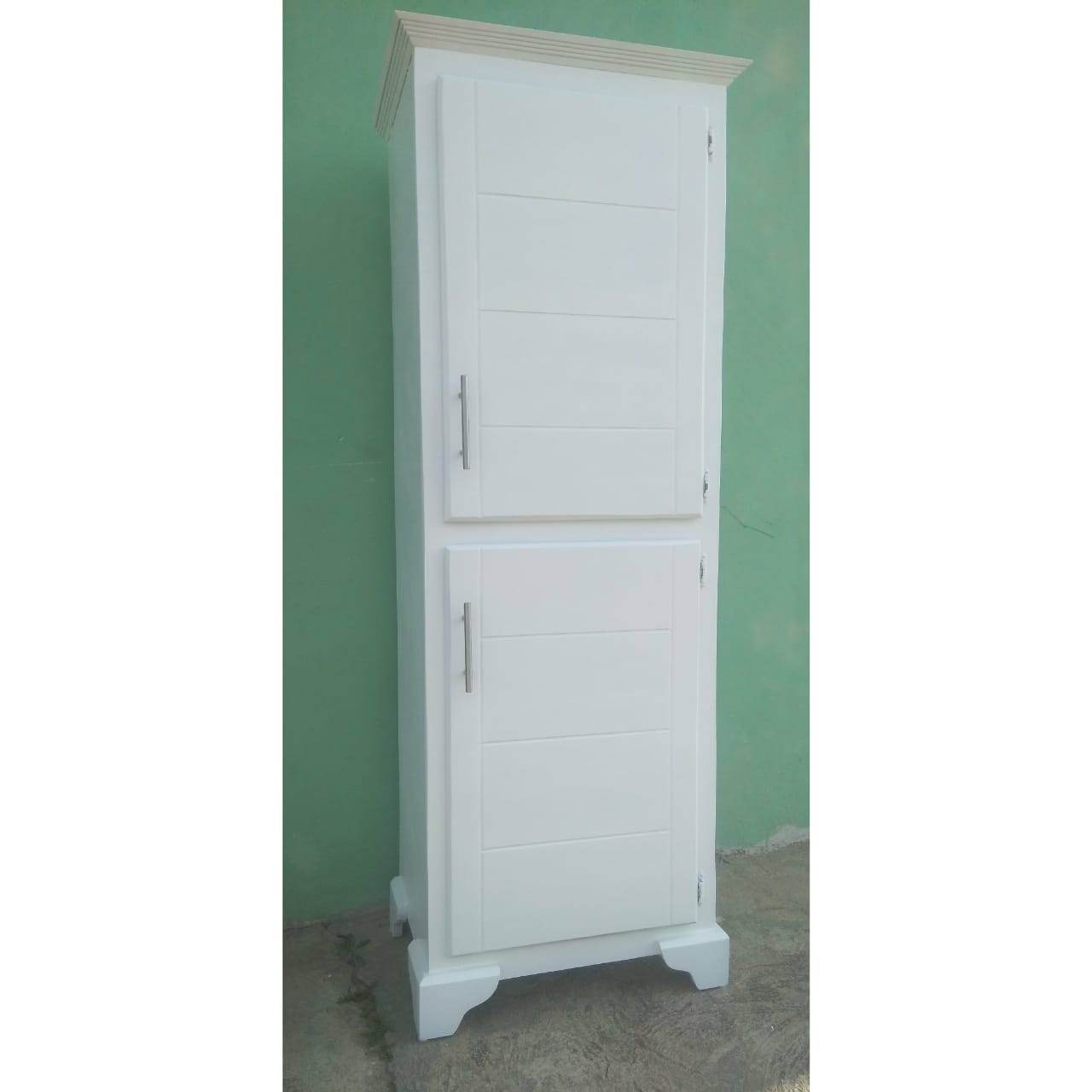 cocina - Mueble de cocina para organizar  1