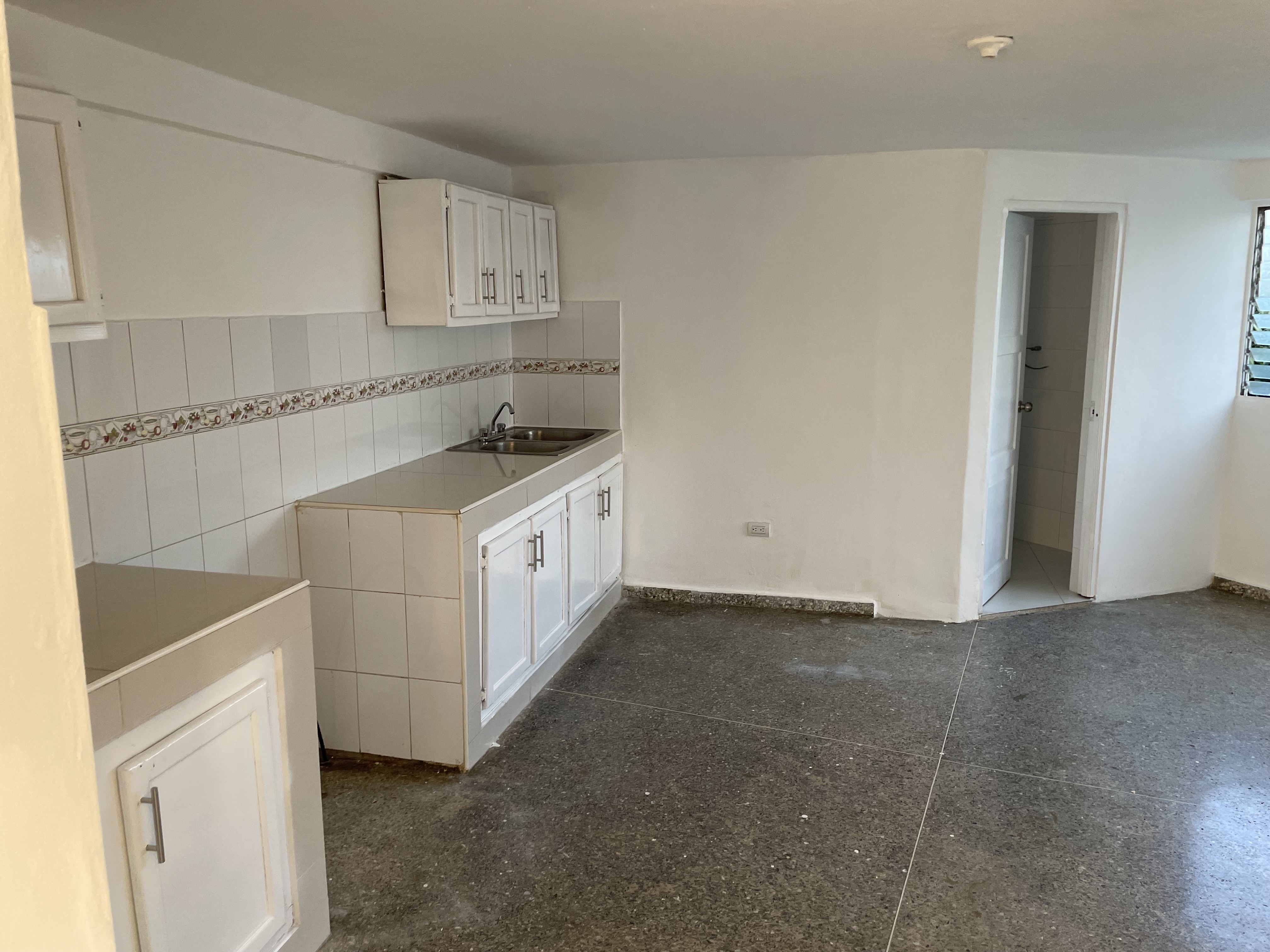 apartamentos - Sector Renacimiento, excelente ubicación. detrás del ministerio de Defensa  2