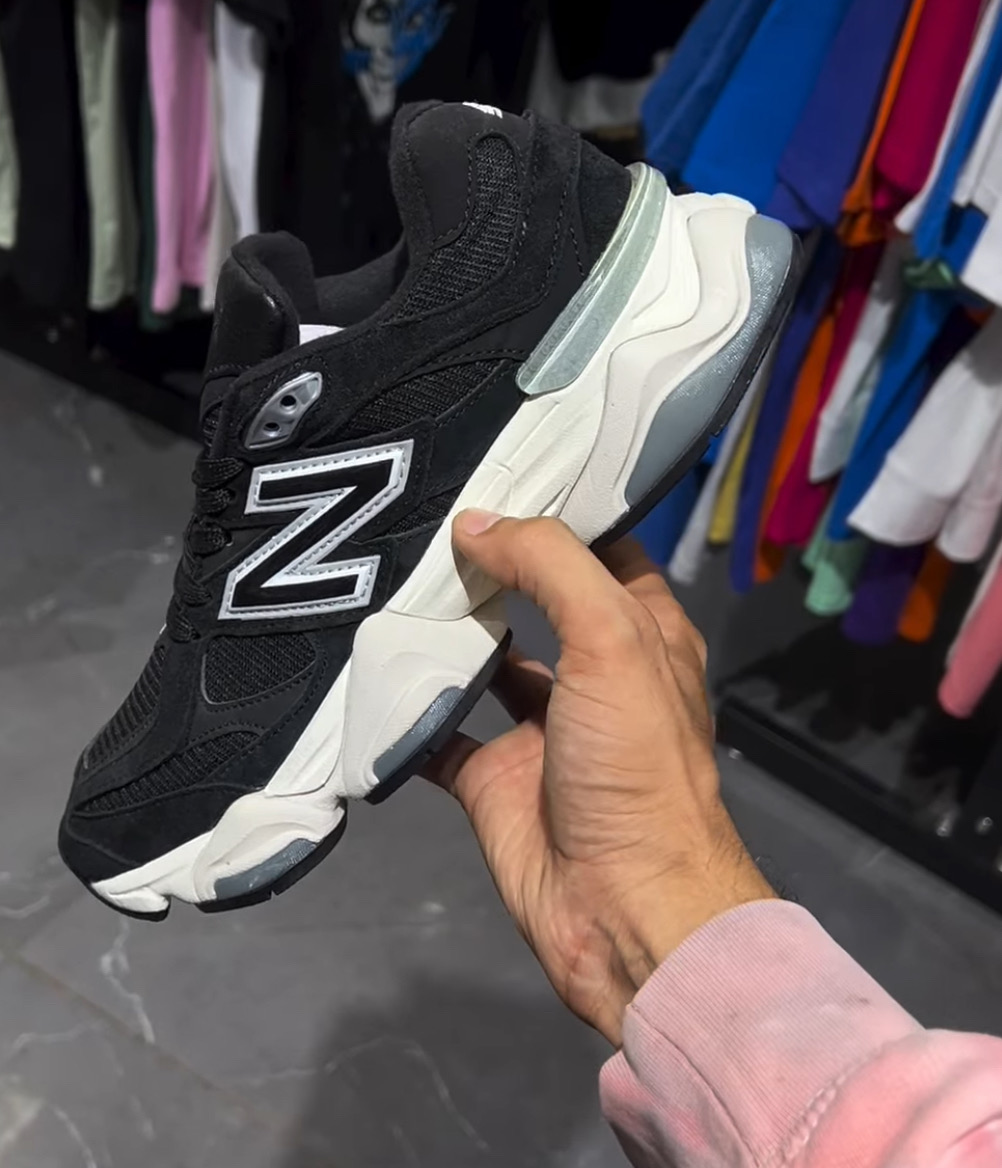 zapatos unisex - TENIS NEW BALANCE EN TODOS LOS SIZE!!! ORIGINALES 2