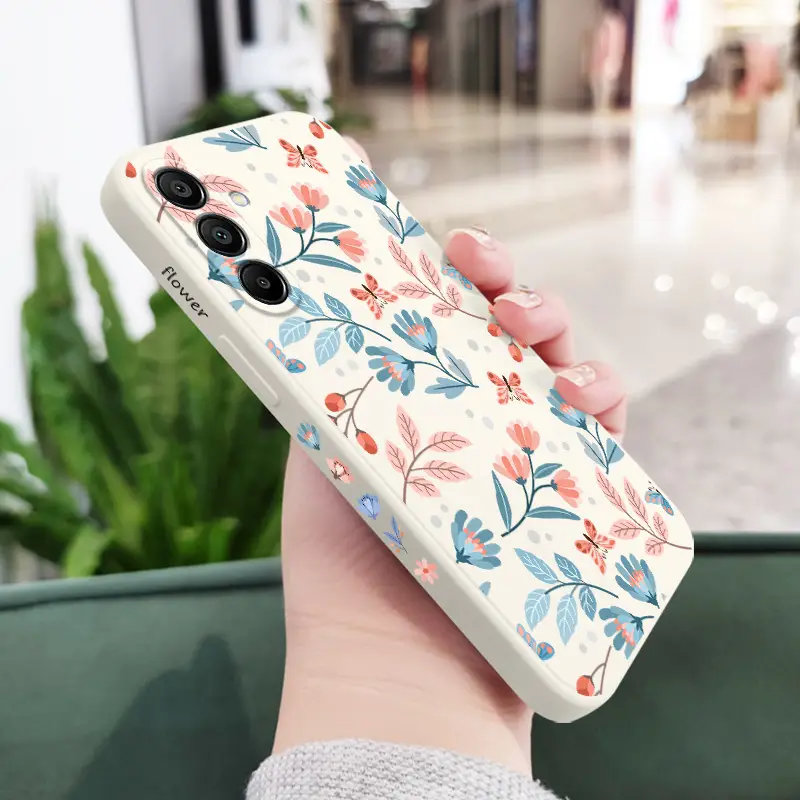 accesorios para electronica - CASE/ FORRO SAMSUNG GALAXY S24+ 0