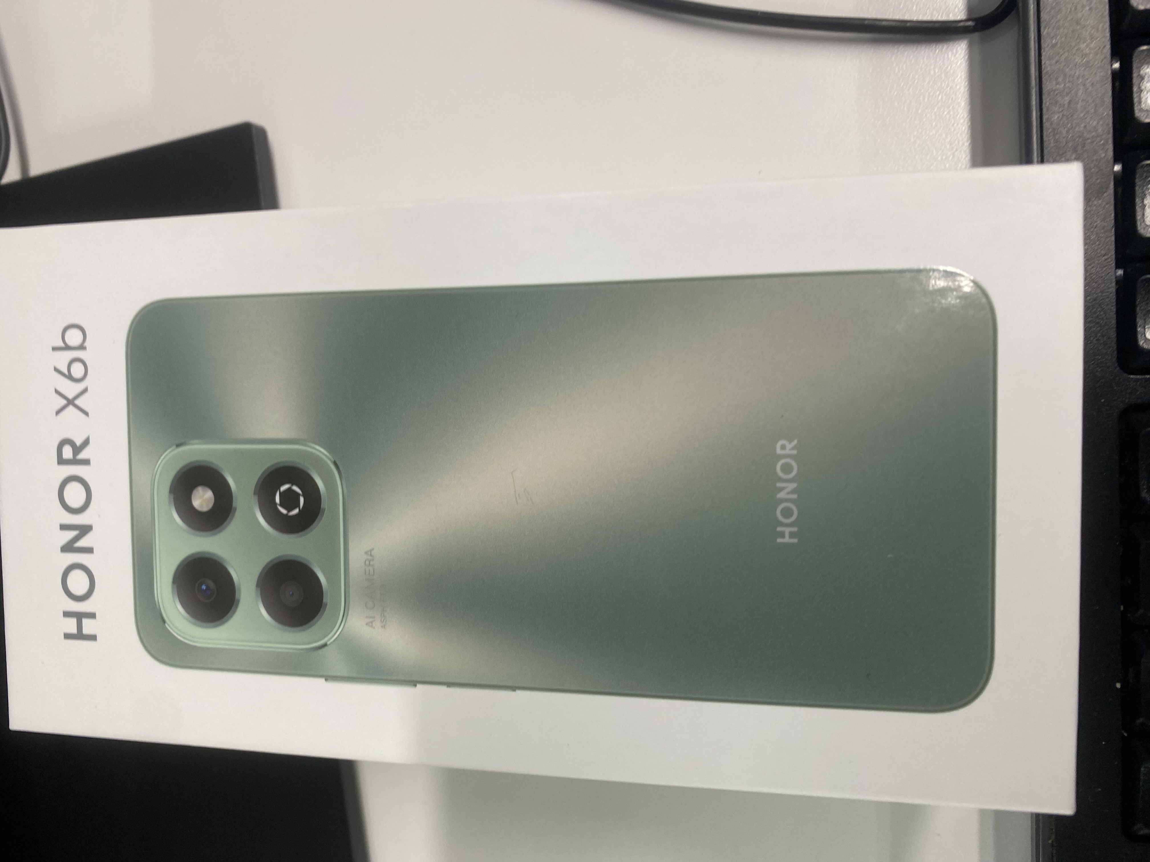celulares y tabletas - Celular 0
