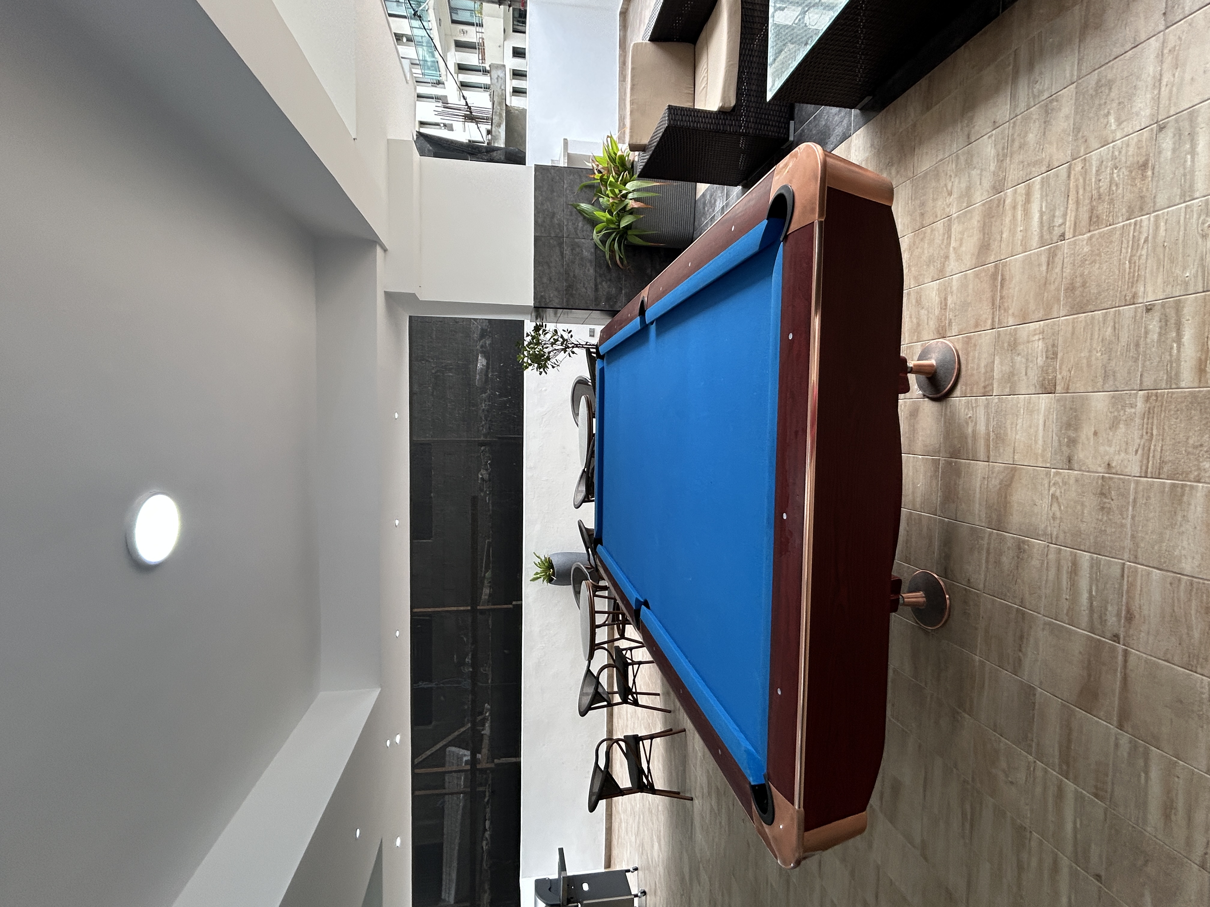 apartamentos - :  🏙️ APARTAMENTO PARA INVERSIÓN EN EVARISTO MORA 9