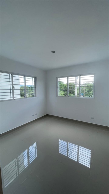 apartamentos - Apartamento de renta en villa María