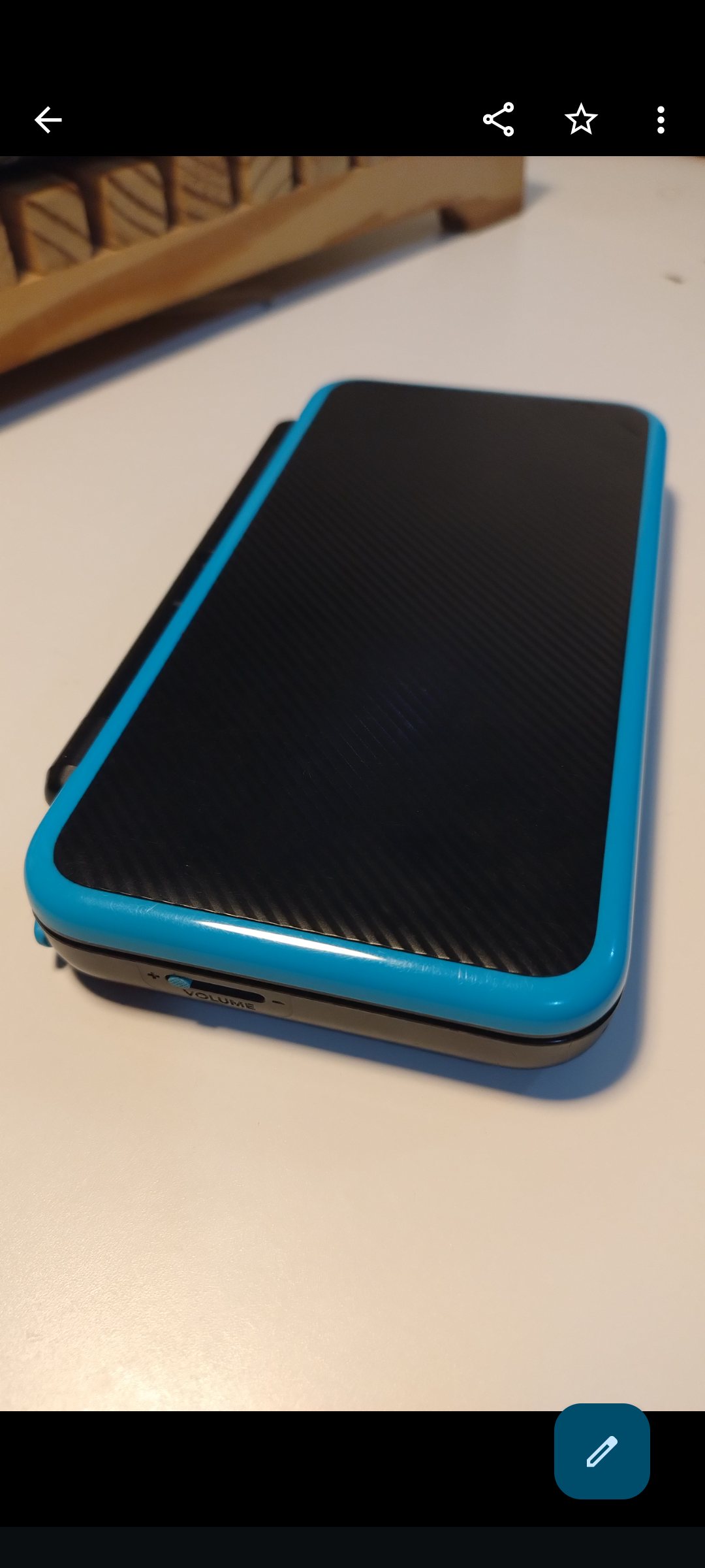 consolas y videojuegos - Nintendo 3DS 7