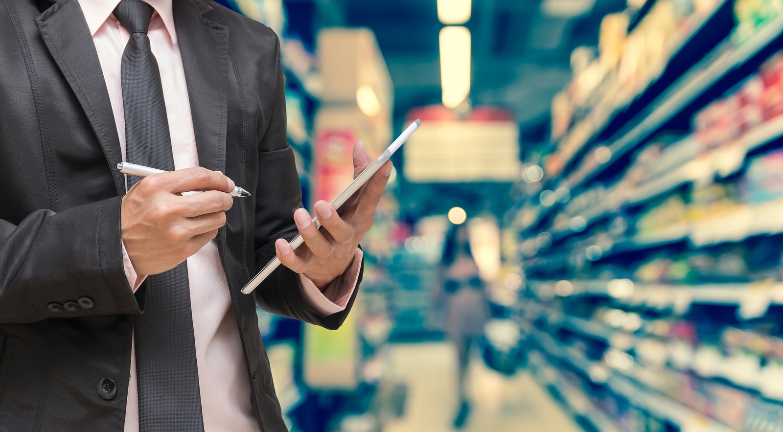 empleos disponibles - Se solicita Supervisor de Exhibiciones
