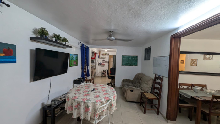 casas - casa en venta en san geronimo 5